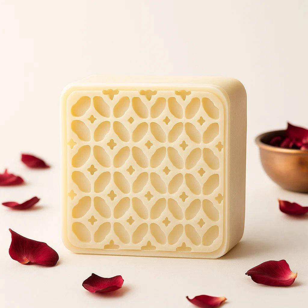 Osmanlı Saray Sabunu 120 G