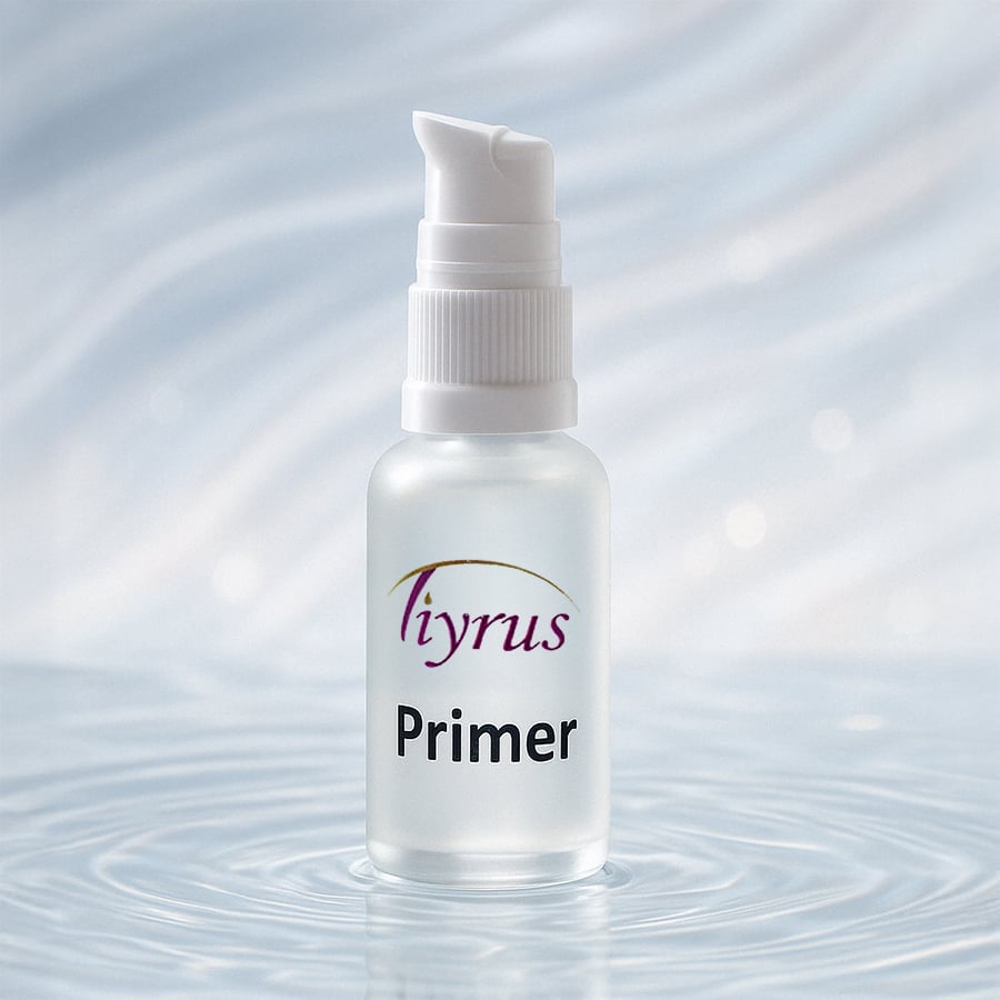 Primer Serum 30 ML