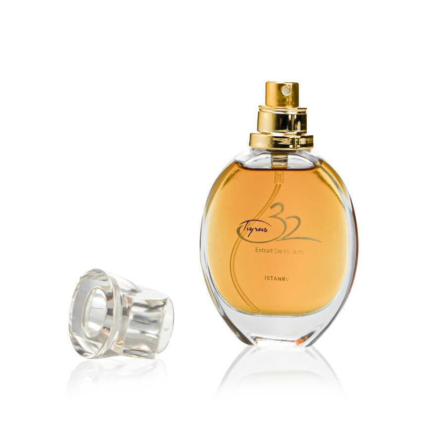 Tiyrus 32 Bayan Extrait de Parfüm 32 ml.