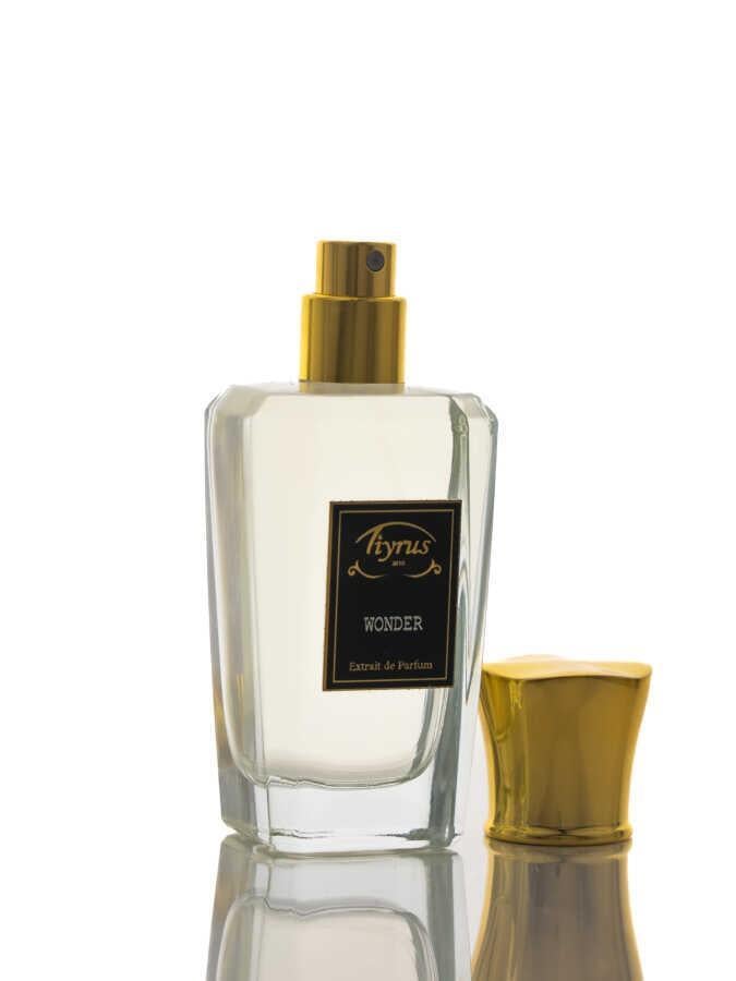 Wonder Extrait de Parfüm 50 ml.