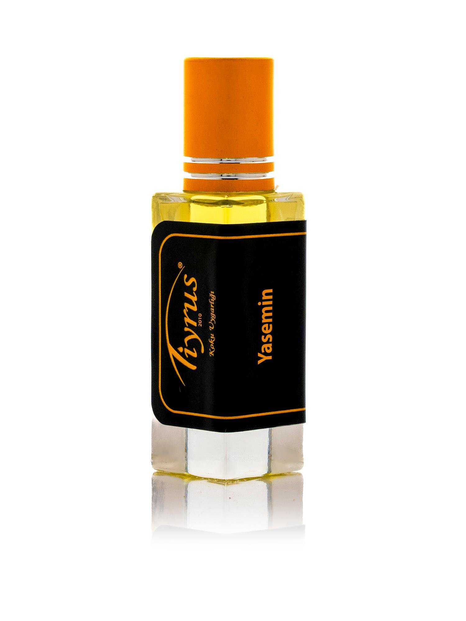 Yasemin Esansiyel Yağ 6 ml.