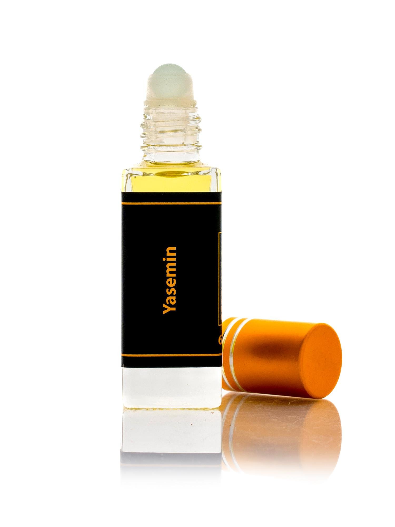 Yasemin Esansiyel Yağ 6 ml.