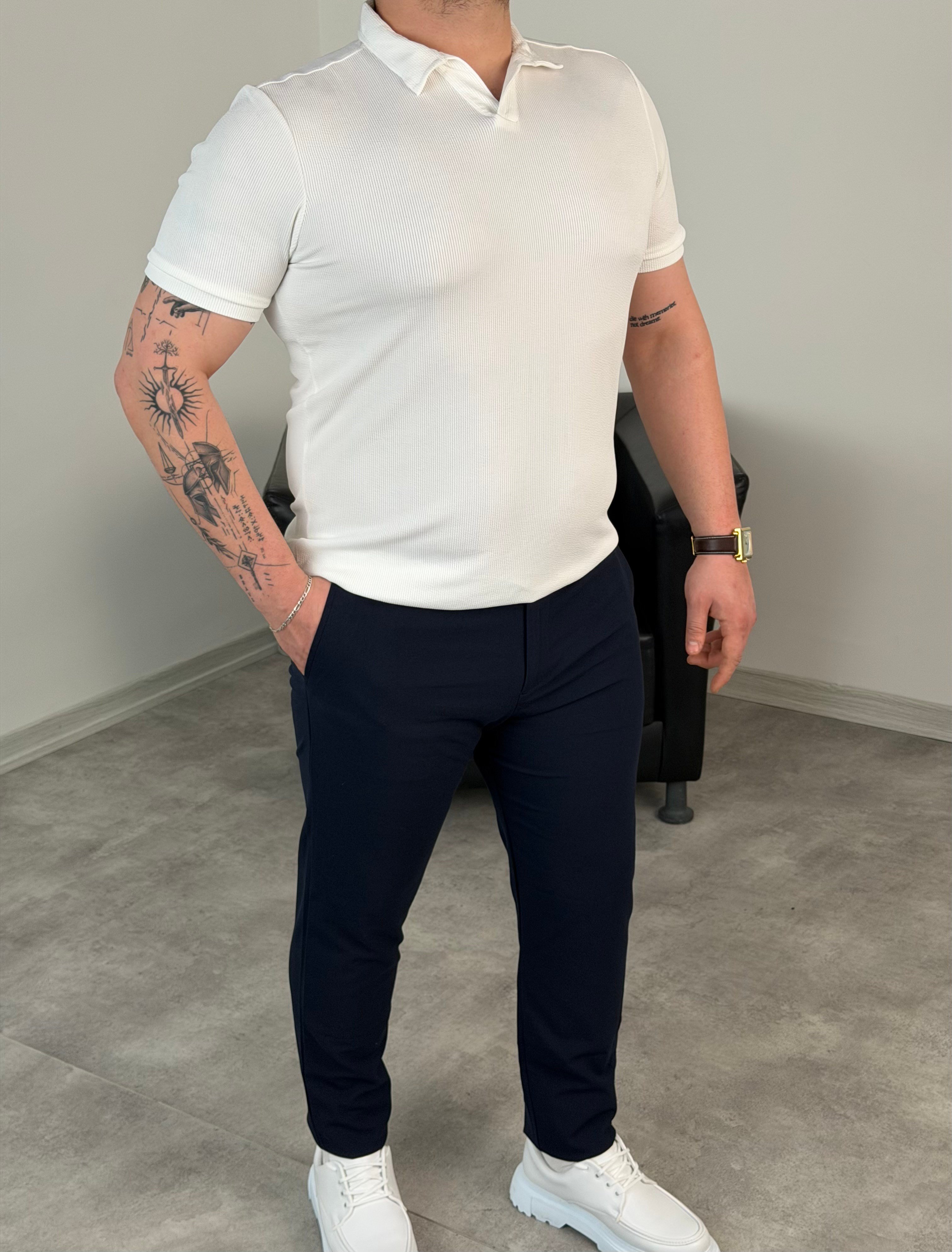 BİG SİZE DATE KOMBİNİ 3