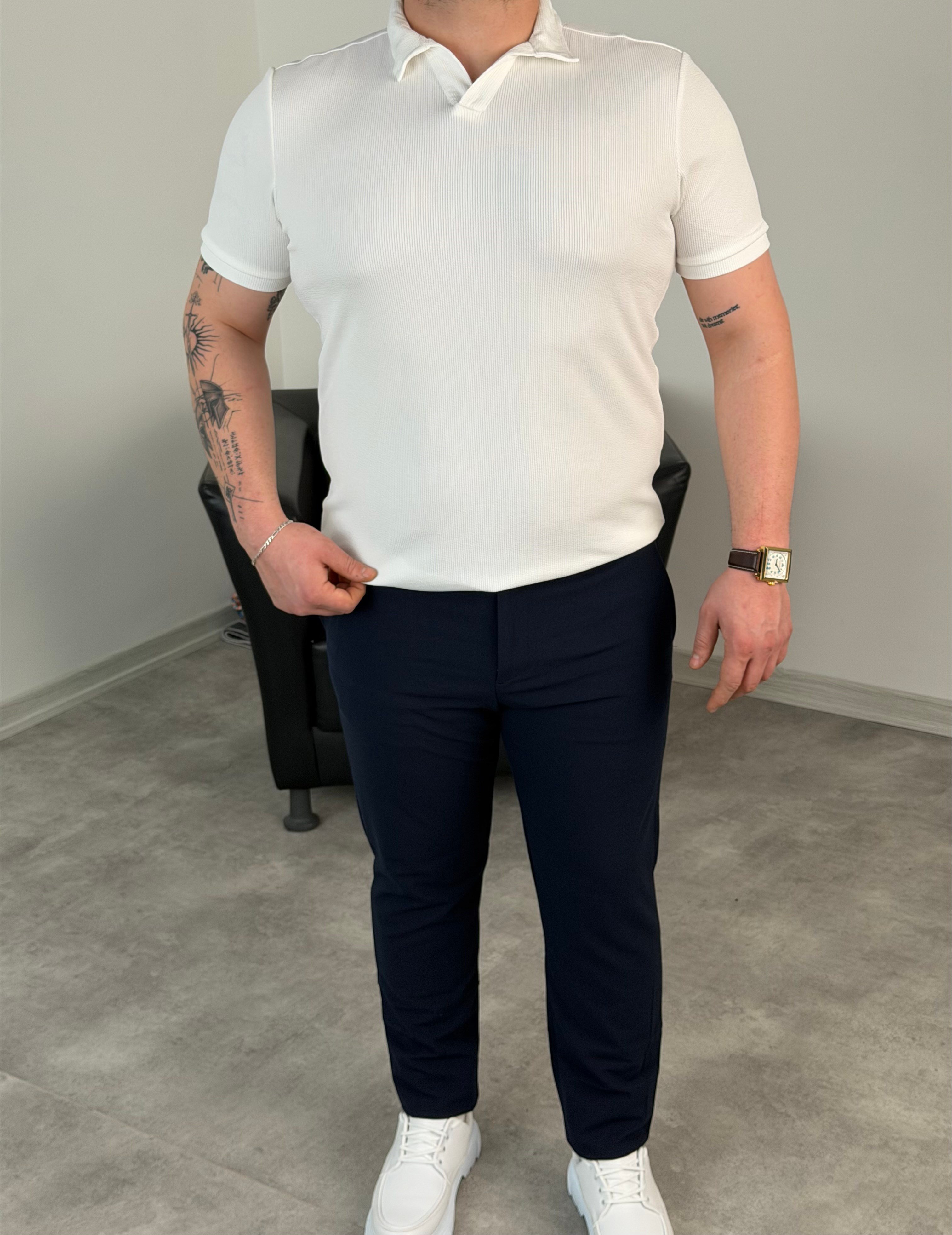 BİG SİZE DATE KOMBİNİ 3