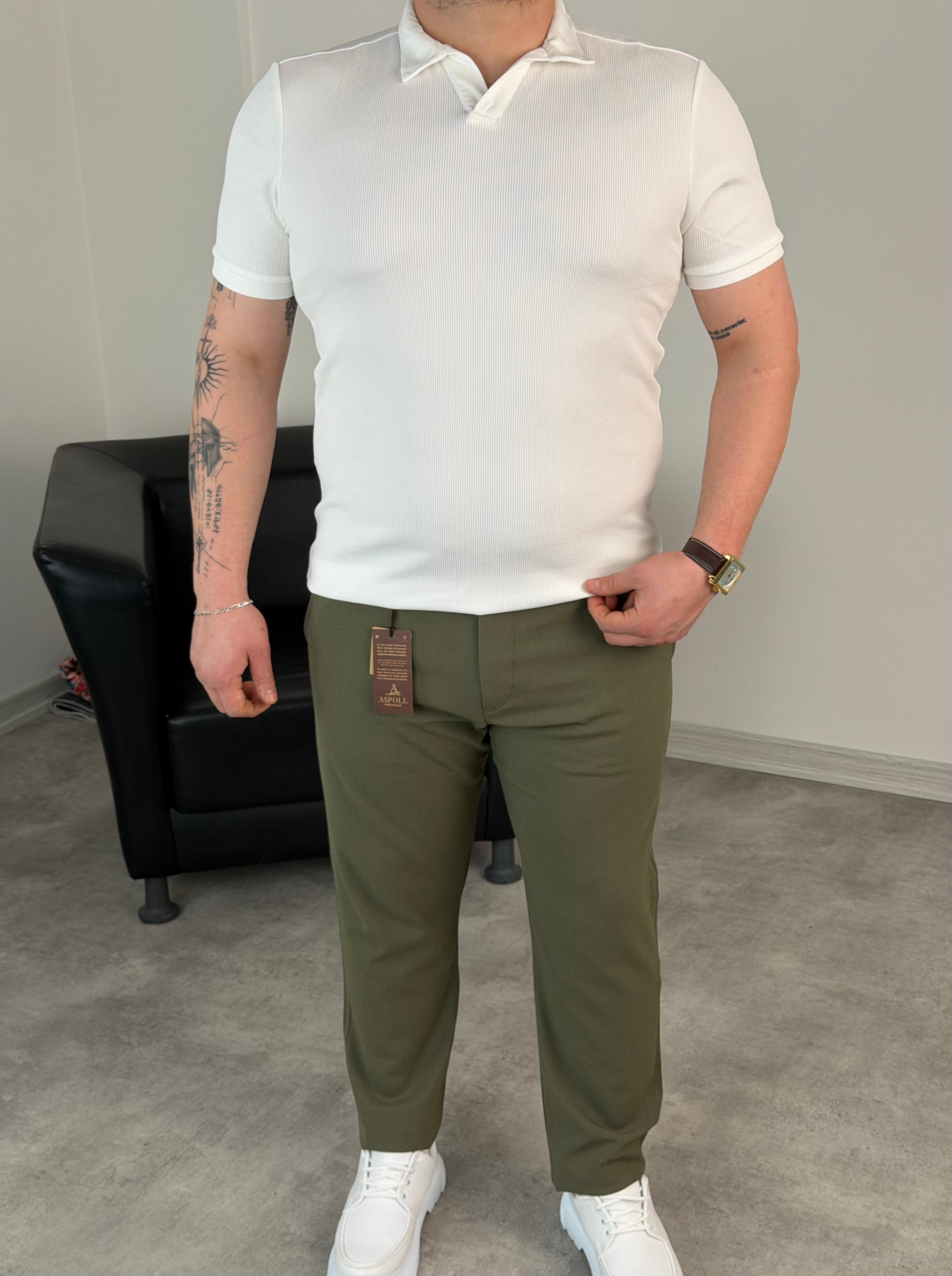 BİG SİZE DATE KOMBİNİ 4