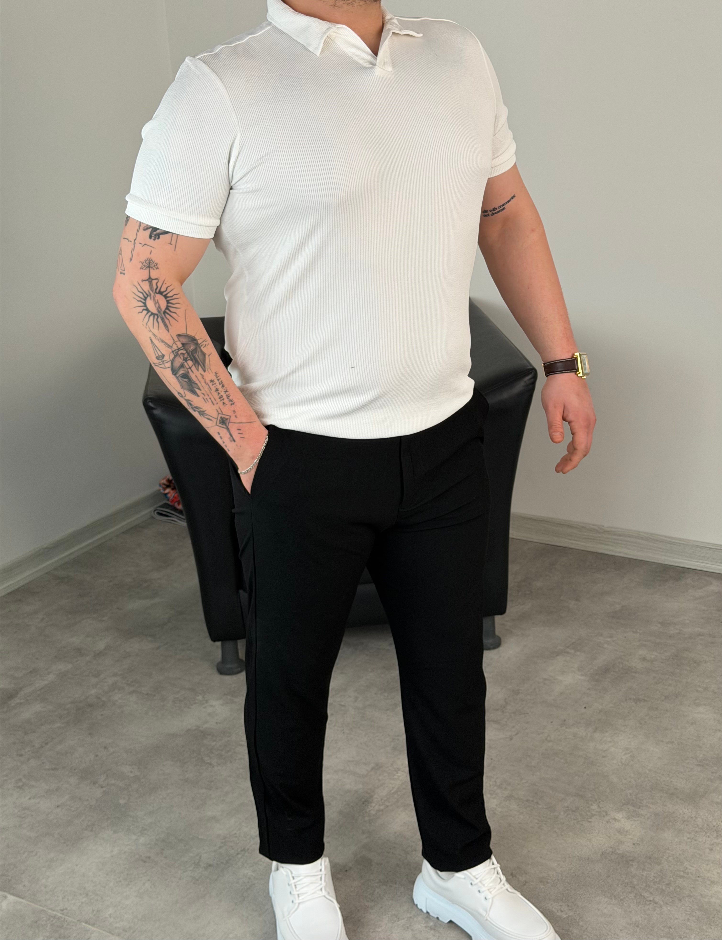 BİG SİZE DATE KOMBİNİ 5