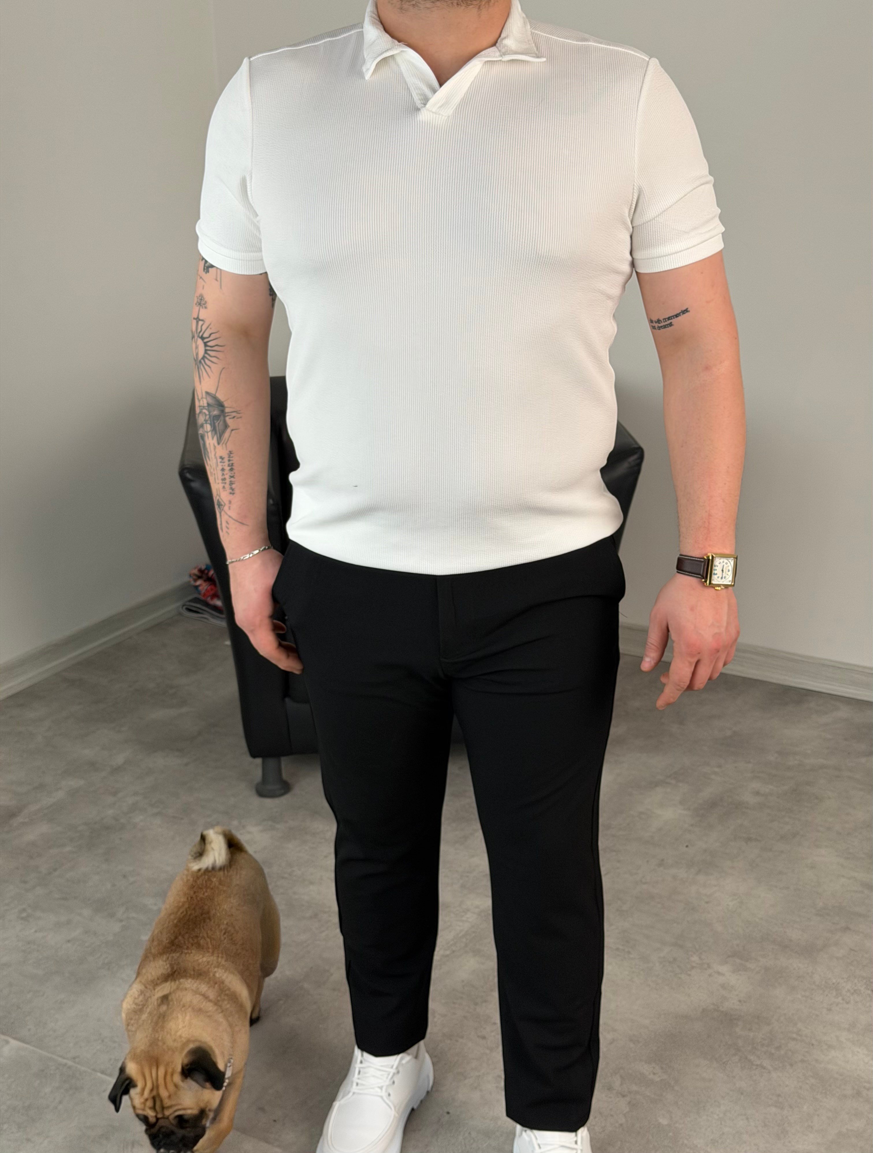 BİG SİZE DATE KOMBİNİ 5