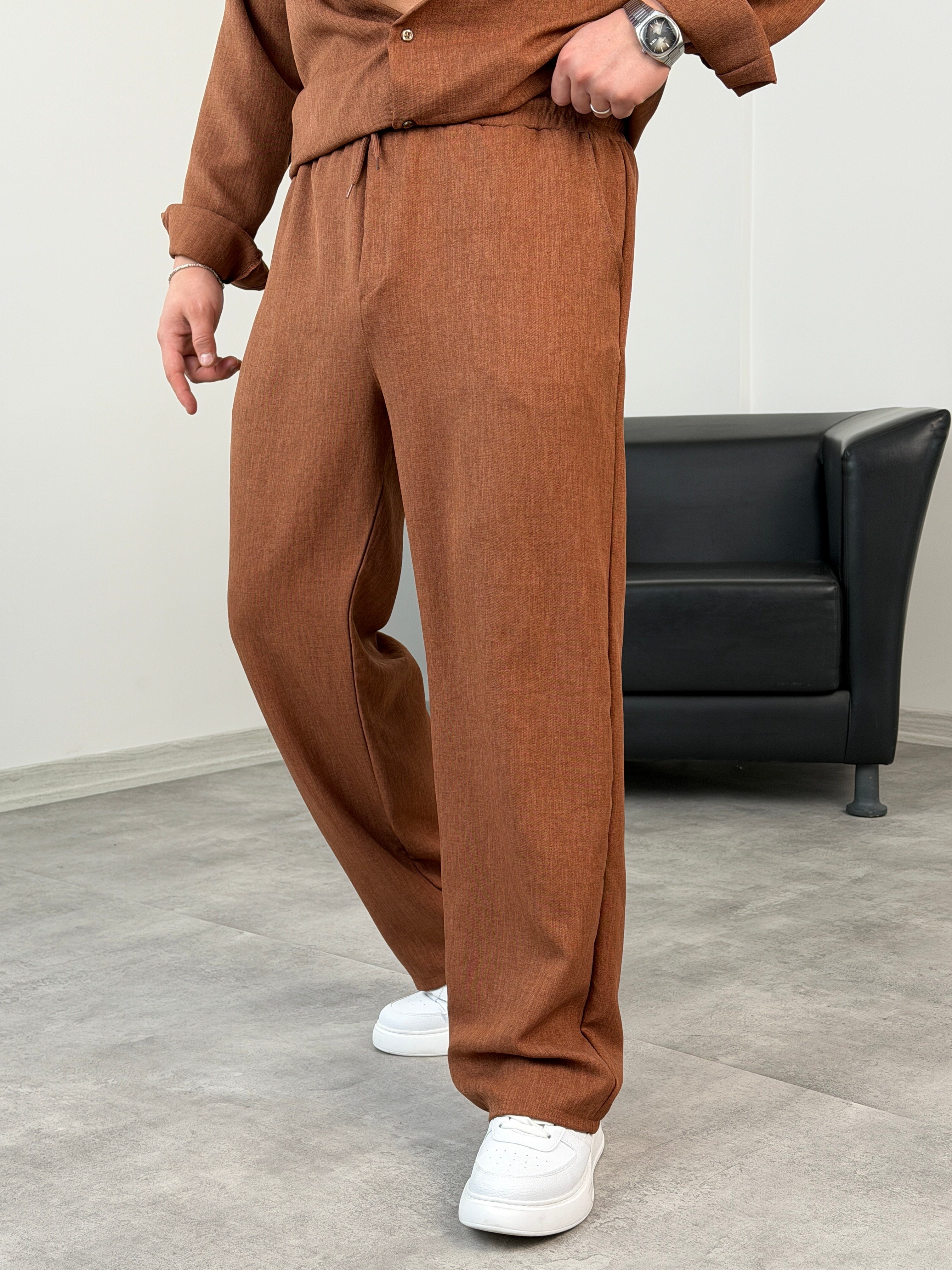 KETEN TAKIM ACI KAHVE