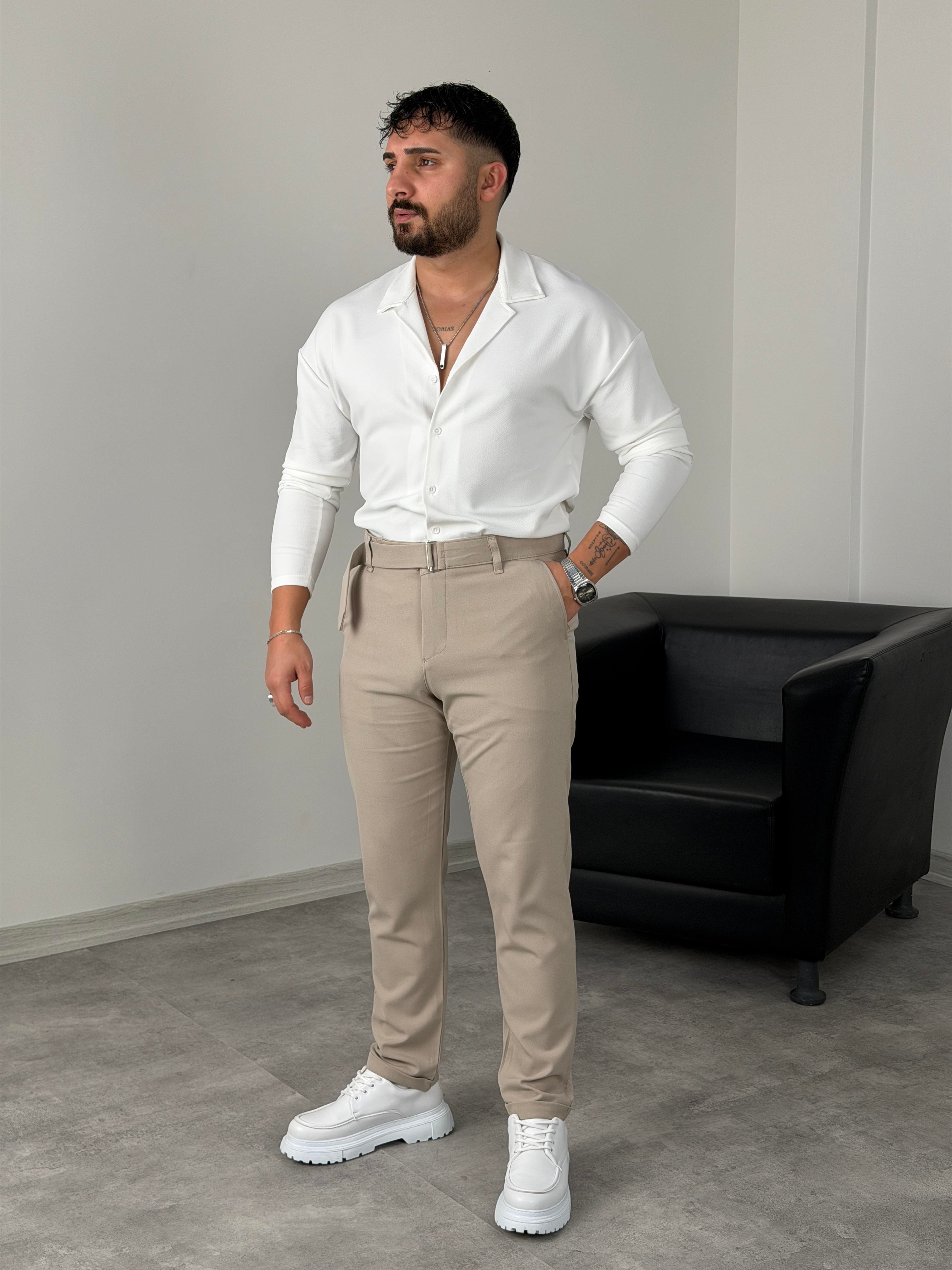 KIŞLIK DATE KOMBİNİ