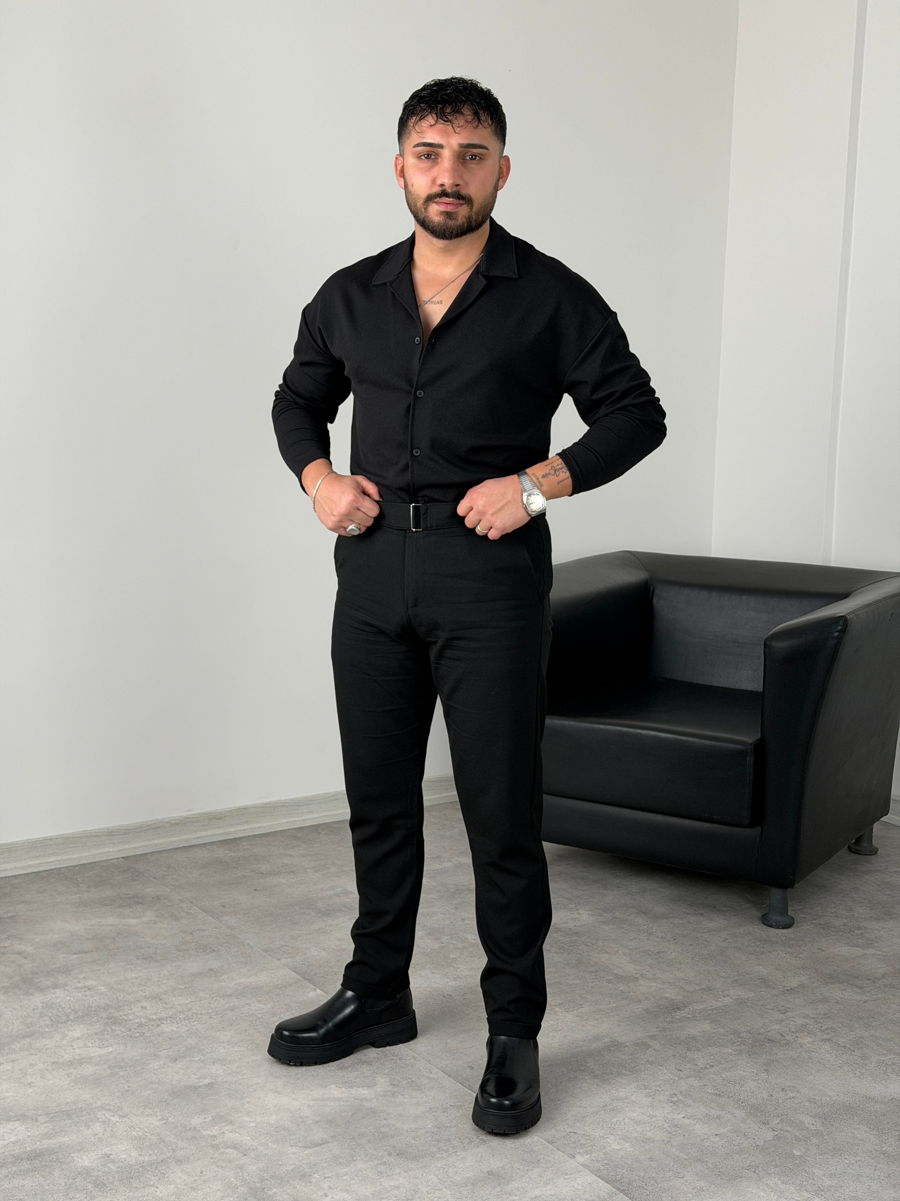 KIŞLIK DATE KOMBİNİ 2