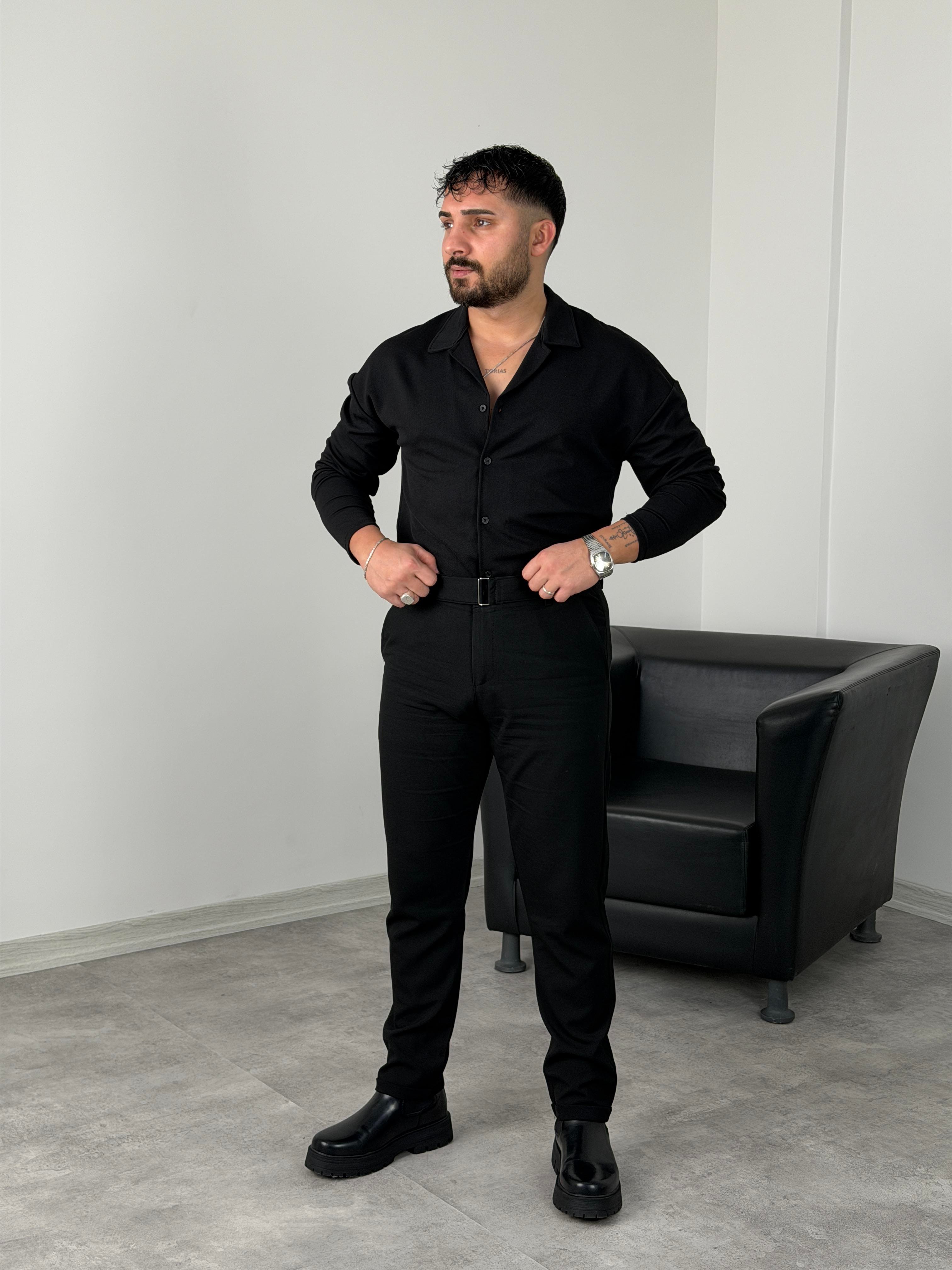 KIŞLIK DATE KOMBİNİ 2