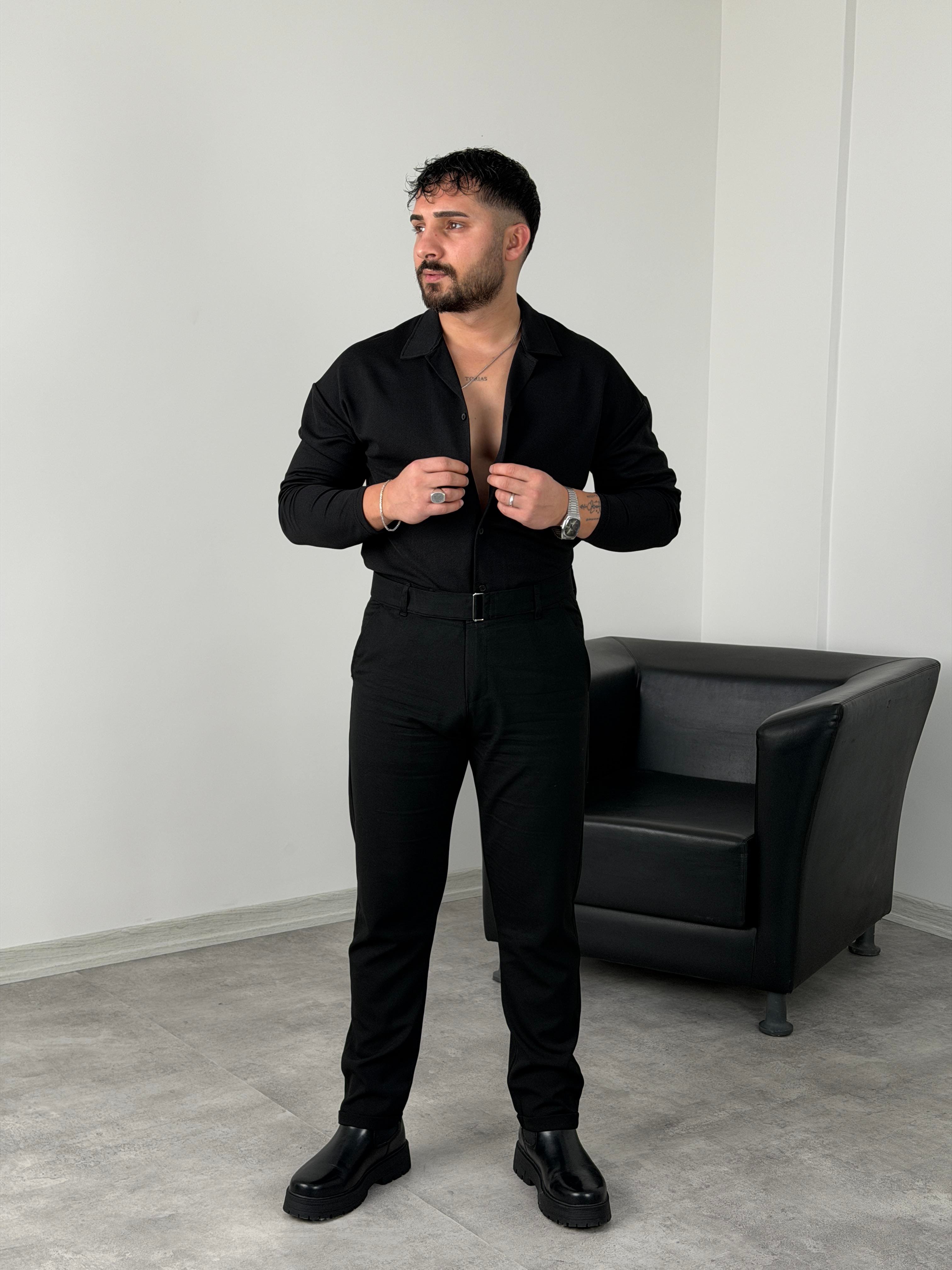 KIŞLIK DATE KOMBİNİ 2