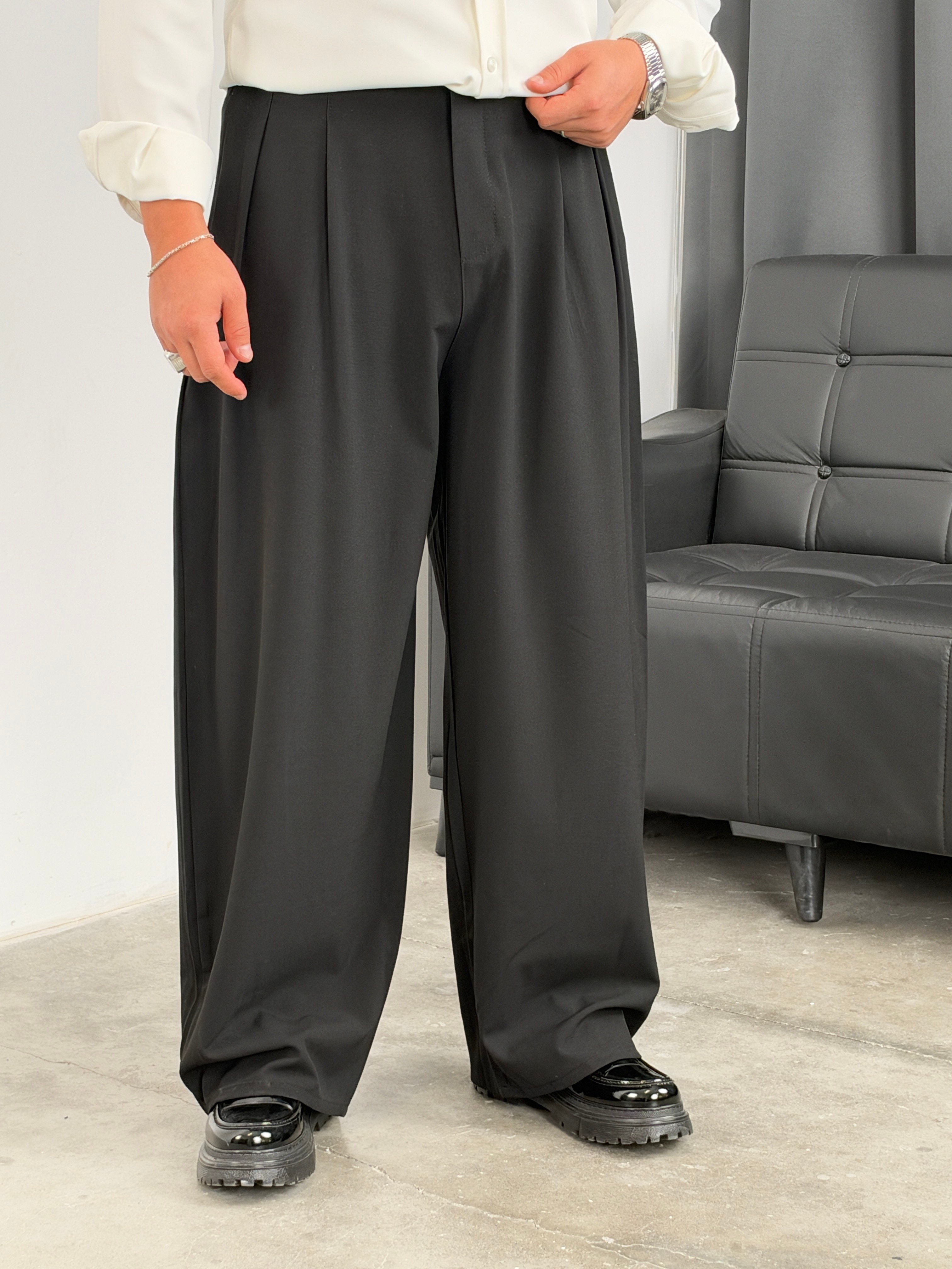 Kore Model Basic Takım 