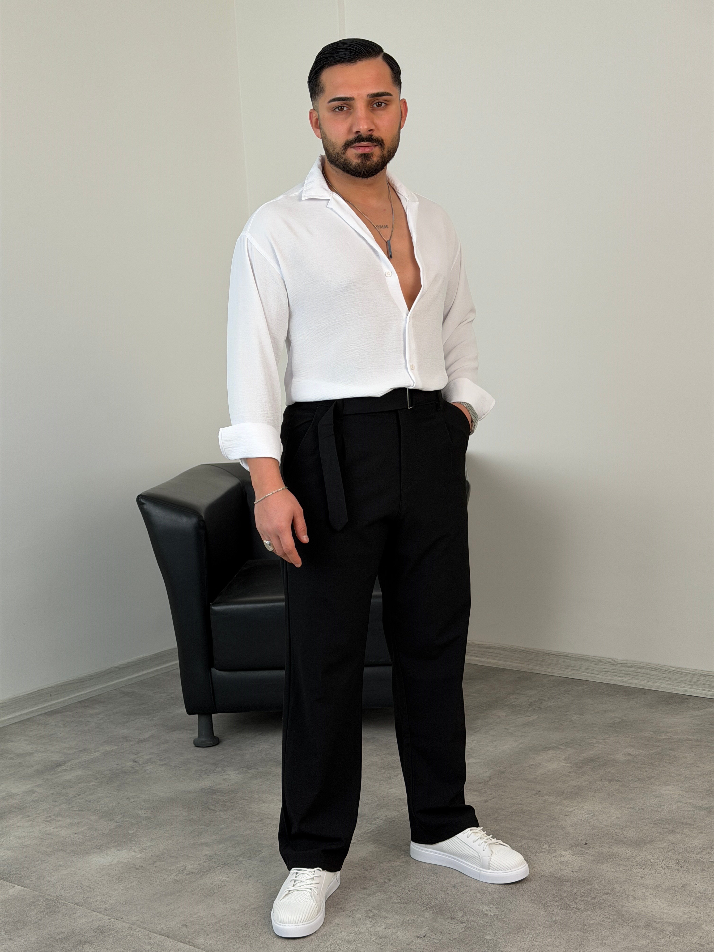 PREMİUM DATE KOMBİN 1