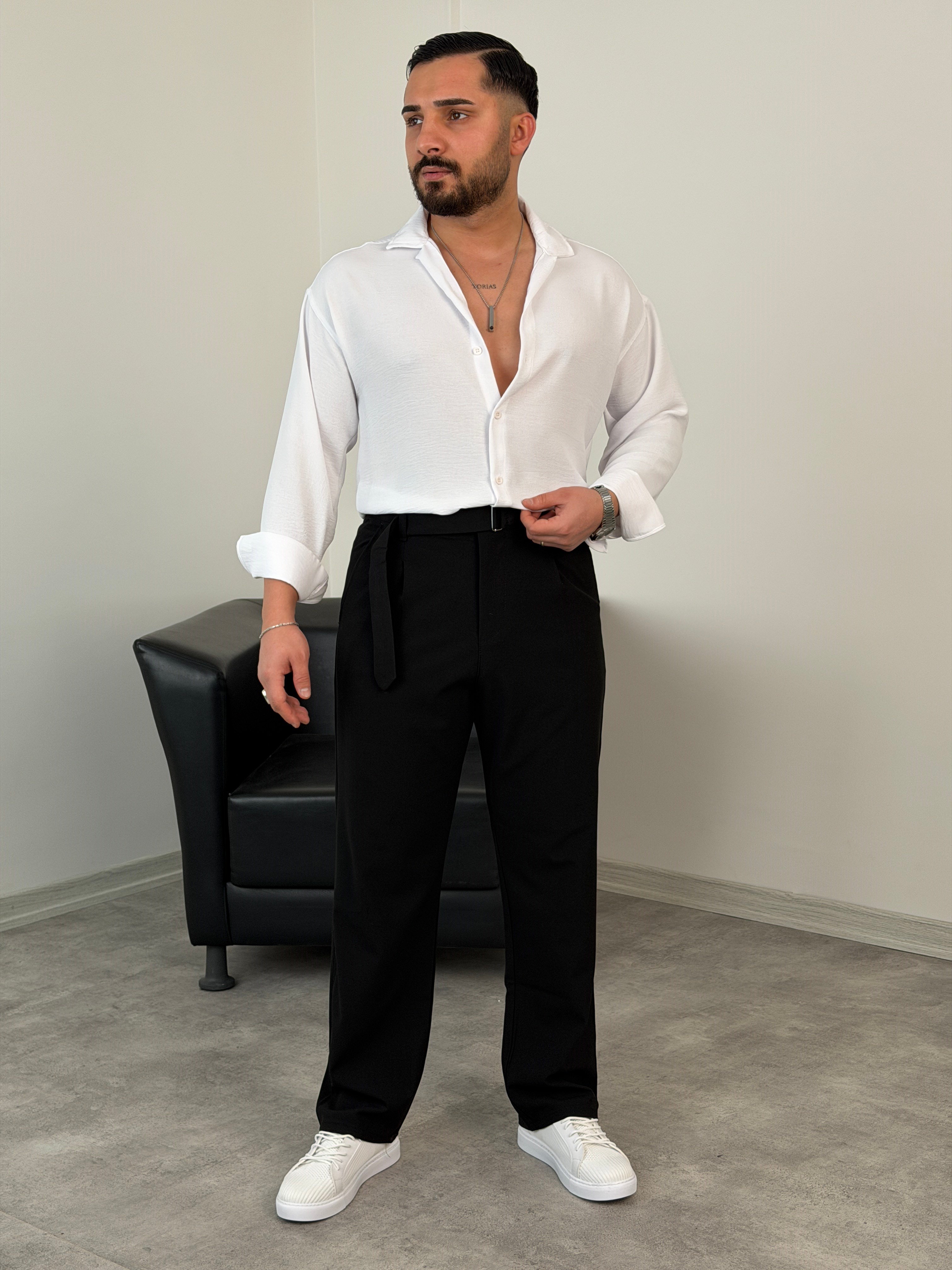 PREMİUM DATE KOMBİN 1