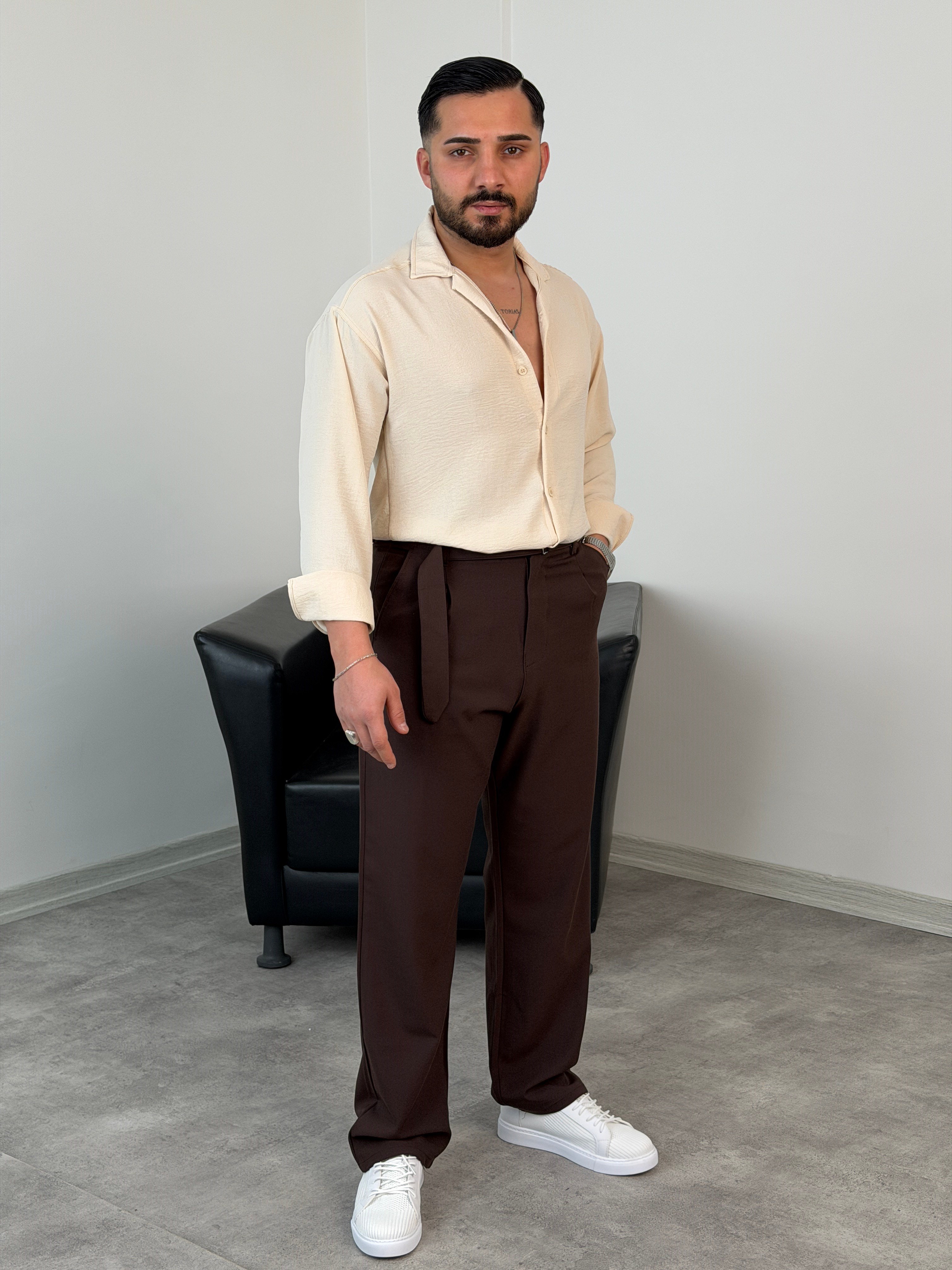 PREMİUM DATE KOMBİN 2