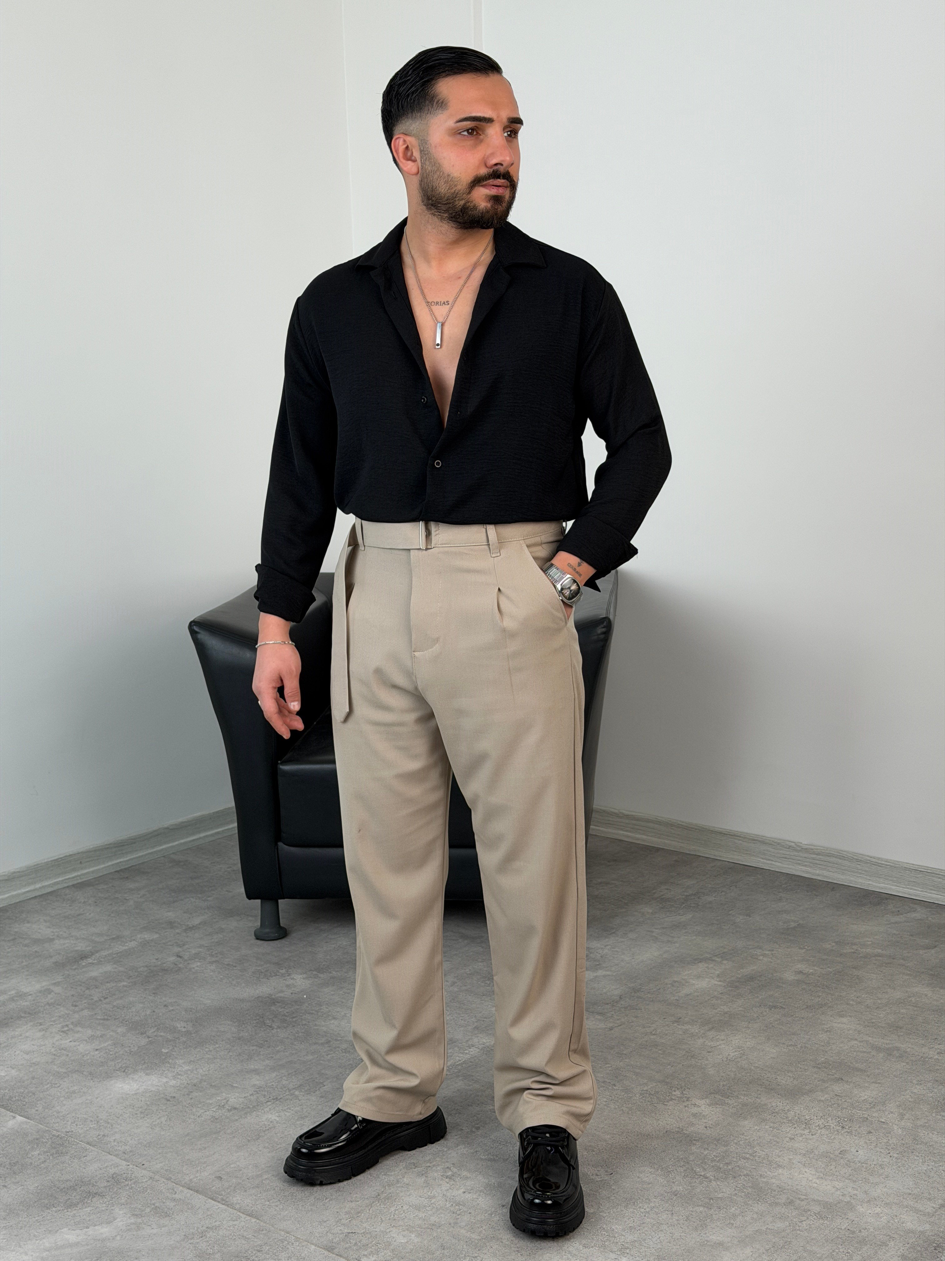 PREMİUM DATE KOMBİN 3