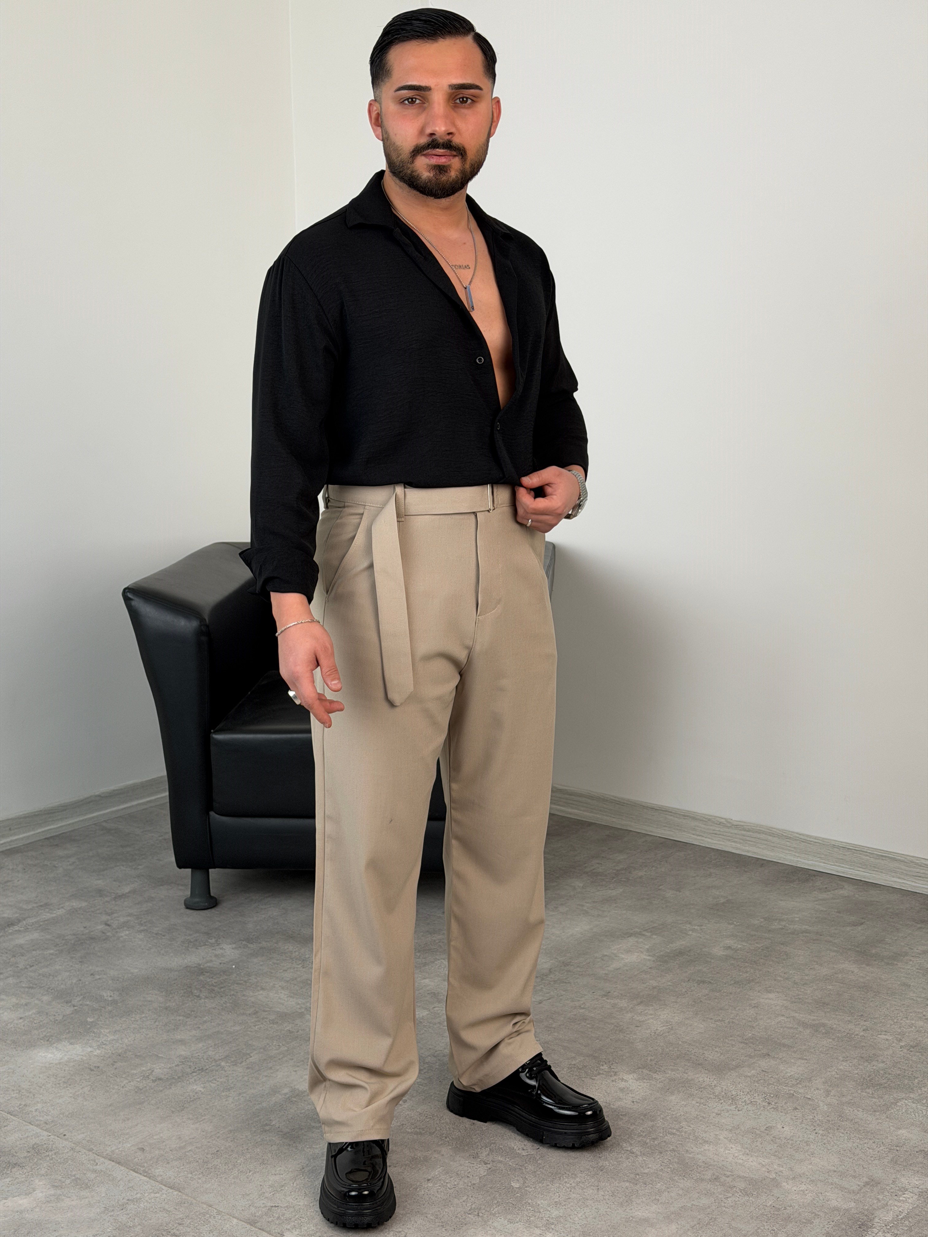 PREMİUM DATE KOMBİN 3