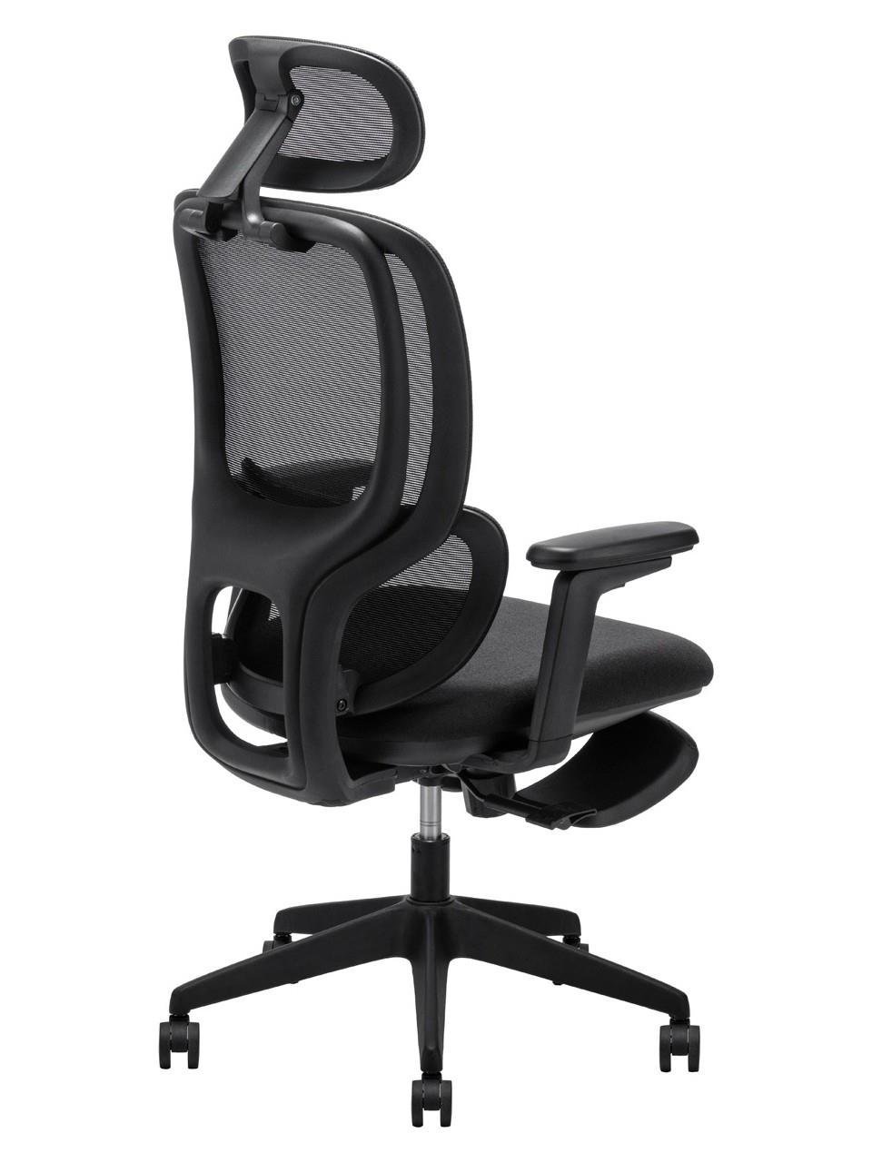 Asbir Mobilya Boss Vıp Plus Yönetici Koltuğu Oyuncu Koltuğu