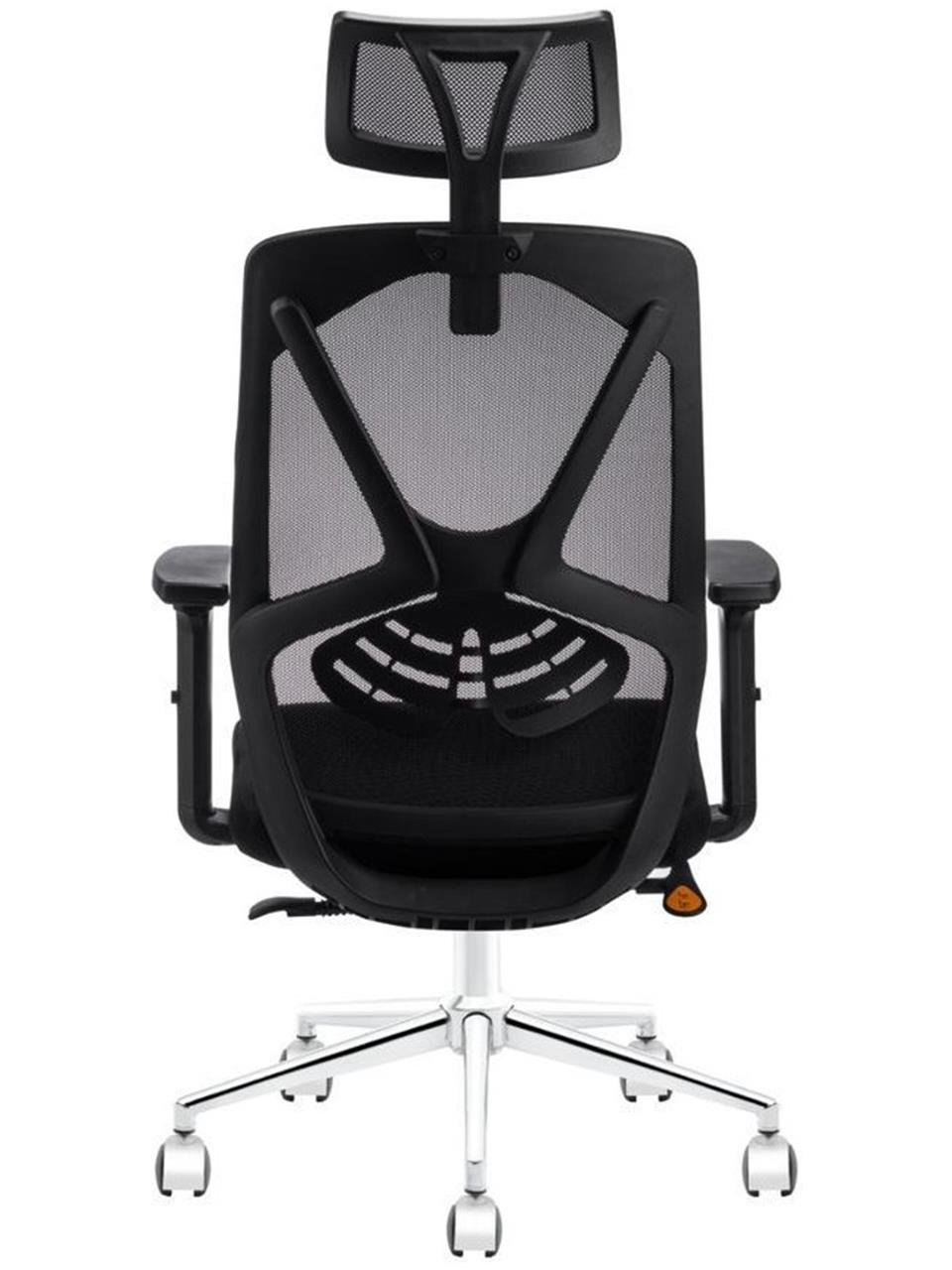 Asbir Mobilya Combo Yönetici Koltuğu Çalışma Koltuğu Ofis Koltuğu