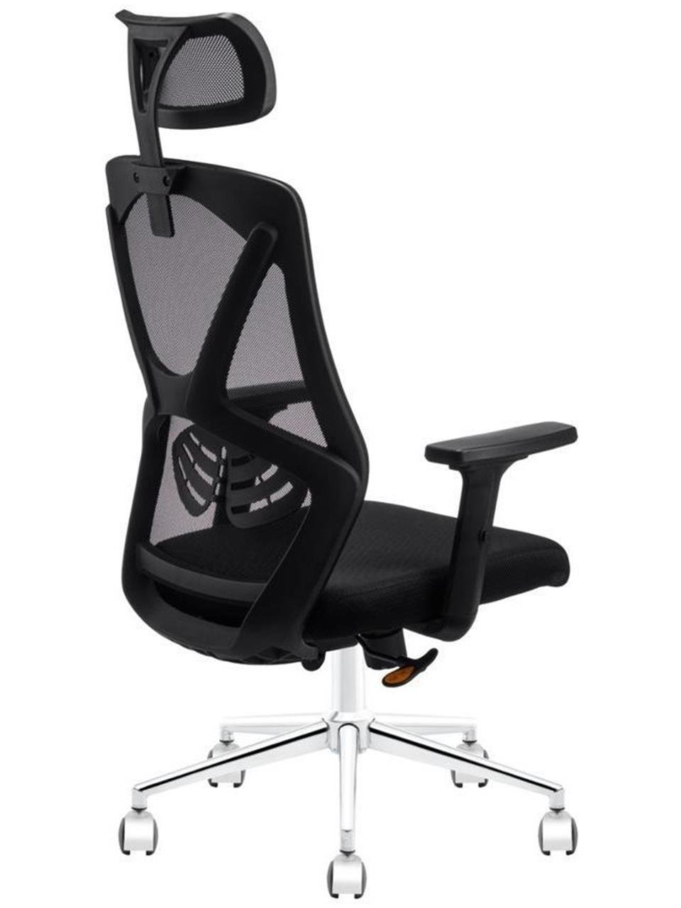 Asbir Mobilya Combo Yönetici Koltuğu Çalışma Koltuğu Ofis Koltuğu