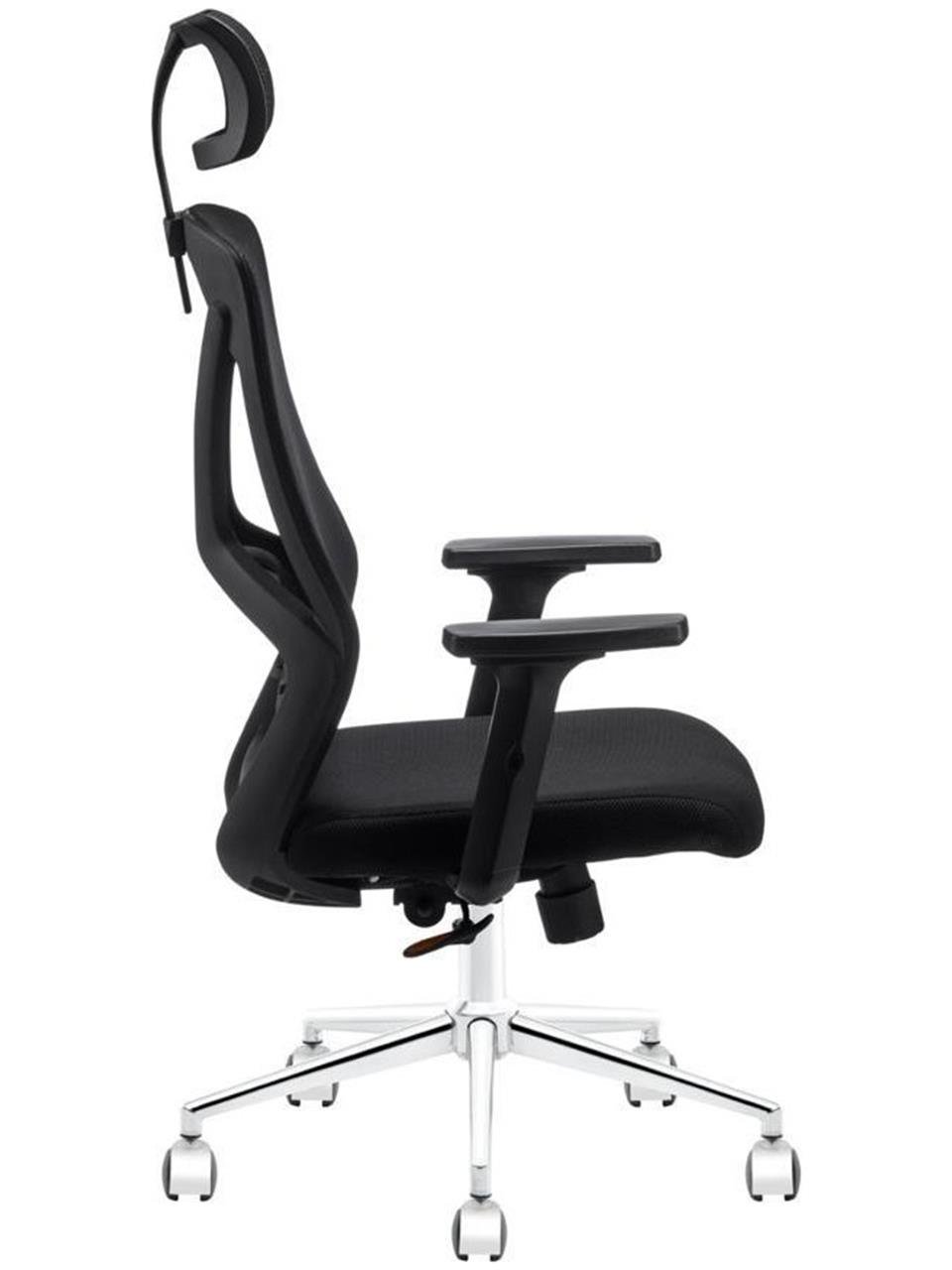 Asbir Mobilya Combo Yönetici Koltuğu Çalışma Koltuğu Ofis Koltuğu