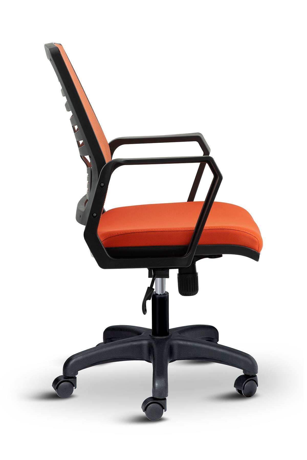 Asbir Mobilya Metis Çalışma Koltuğu Ofis Sandalyesi Bilgisayar Koltuğu