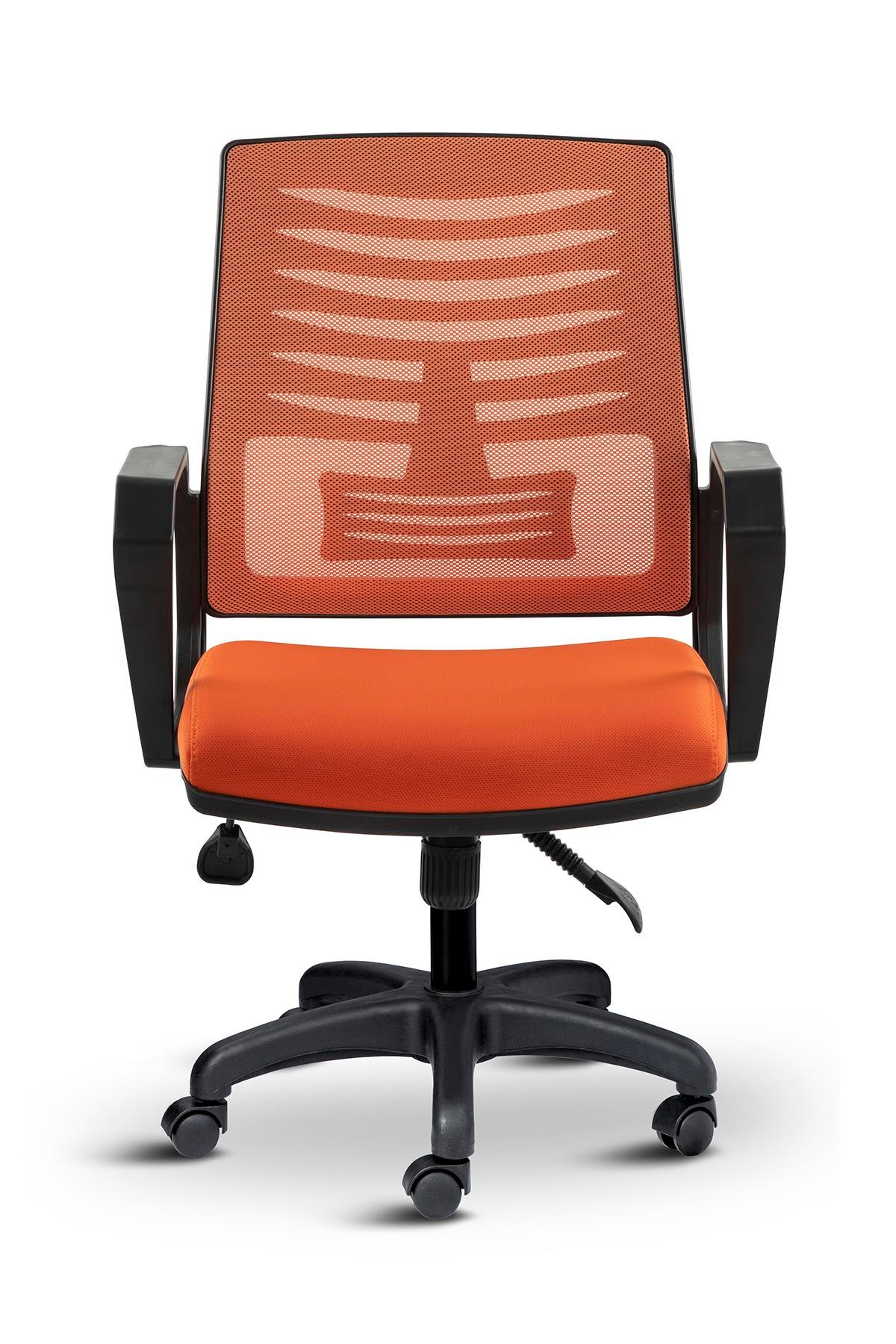 Asbir Mobilya Metis Plus Çalışma Koltuğu Ofis Sandalyesi Bilgisayar Koltuğu