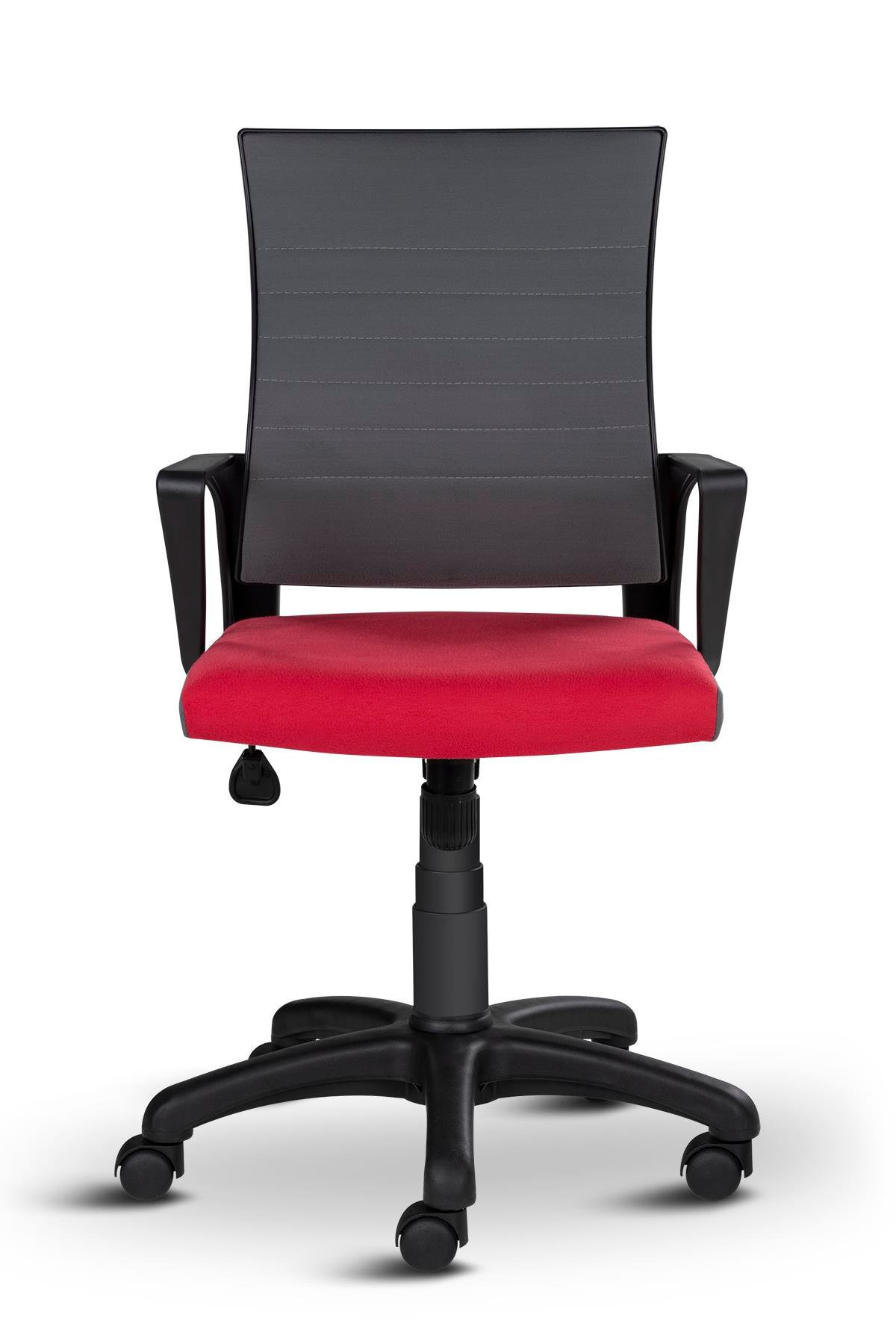 Asbir Mobilya Rigel 55300 Çalışma Koltuğu Ofis Koltuğu Bilgisayar Koltuğu