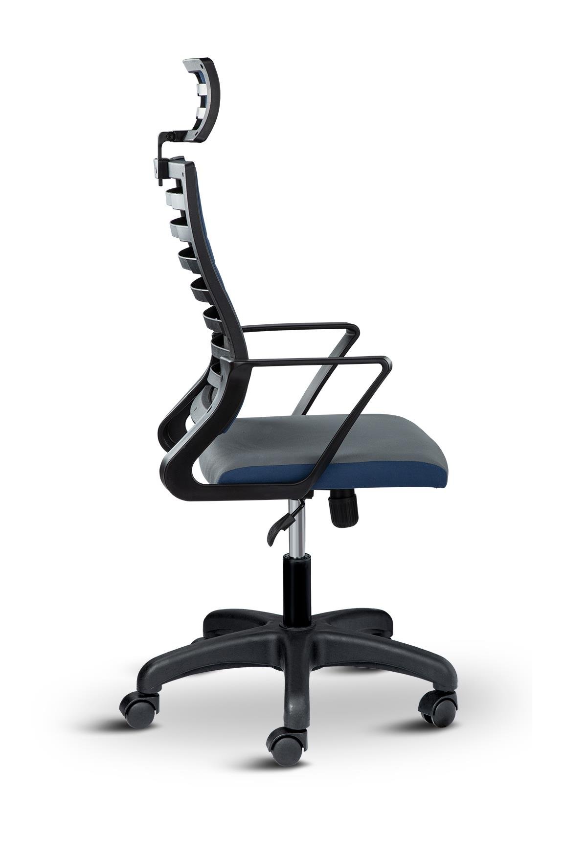 Asbir Mobilya Rigel  Başlıklı Ev ve Ofis Koltuğu Çalışma Koltuğu