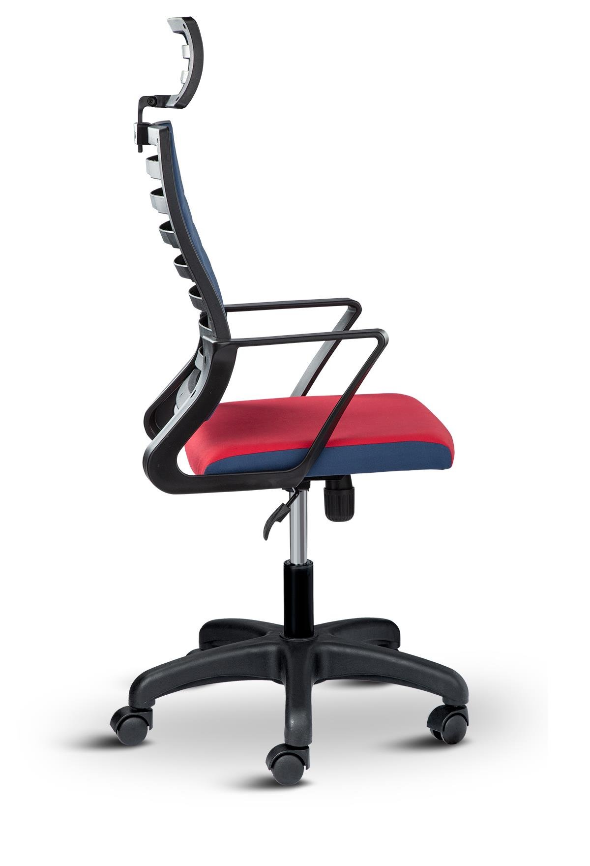 Asbir Mobilya Rigel  Başlıklı Ev ve Ofis Koltuğu Çalışma Koltuğu