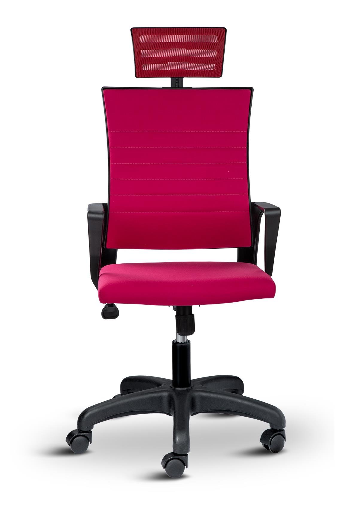 Asbir Mobilya Rigel  Başlıklı Ev ve Ofis Koltuğu Çalışma Koltuğu