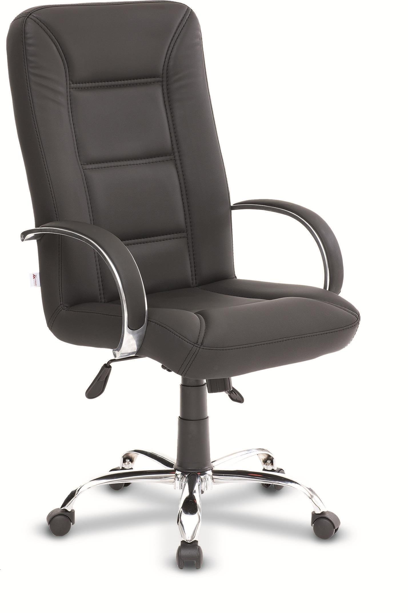 Görkem Yönetici Çalışma Koltuğu 