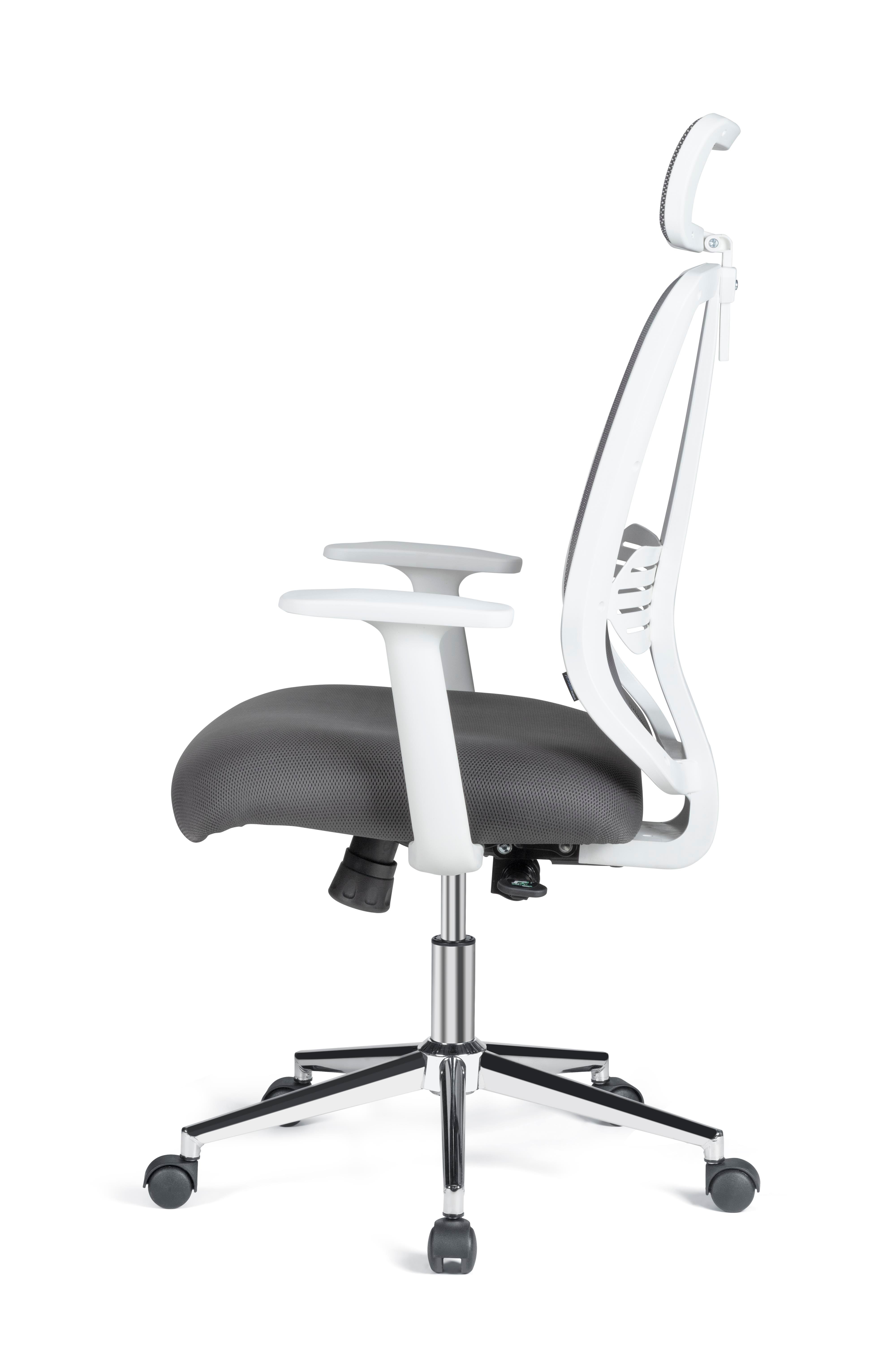 Velore X Çalışma Koltuğu Ofis Sandalyesi 