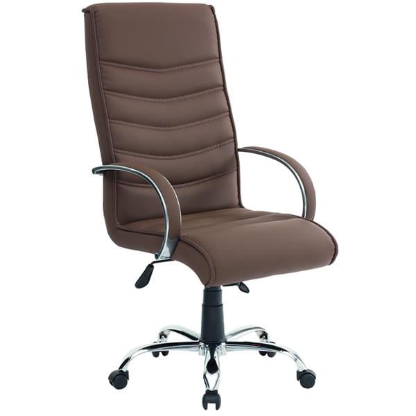 Vento Yönetici Koltuğu