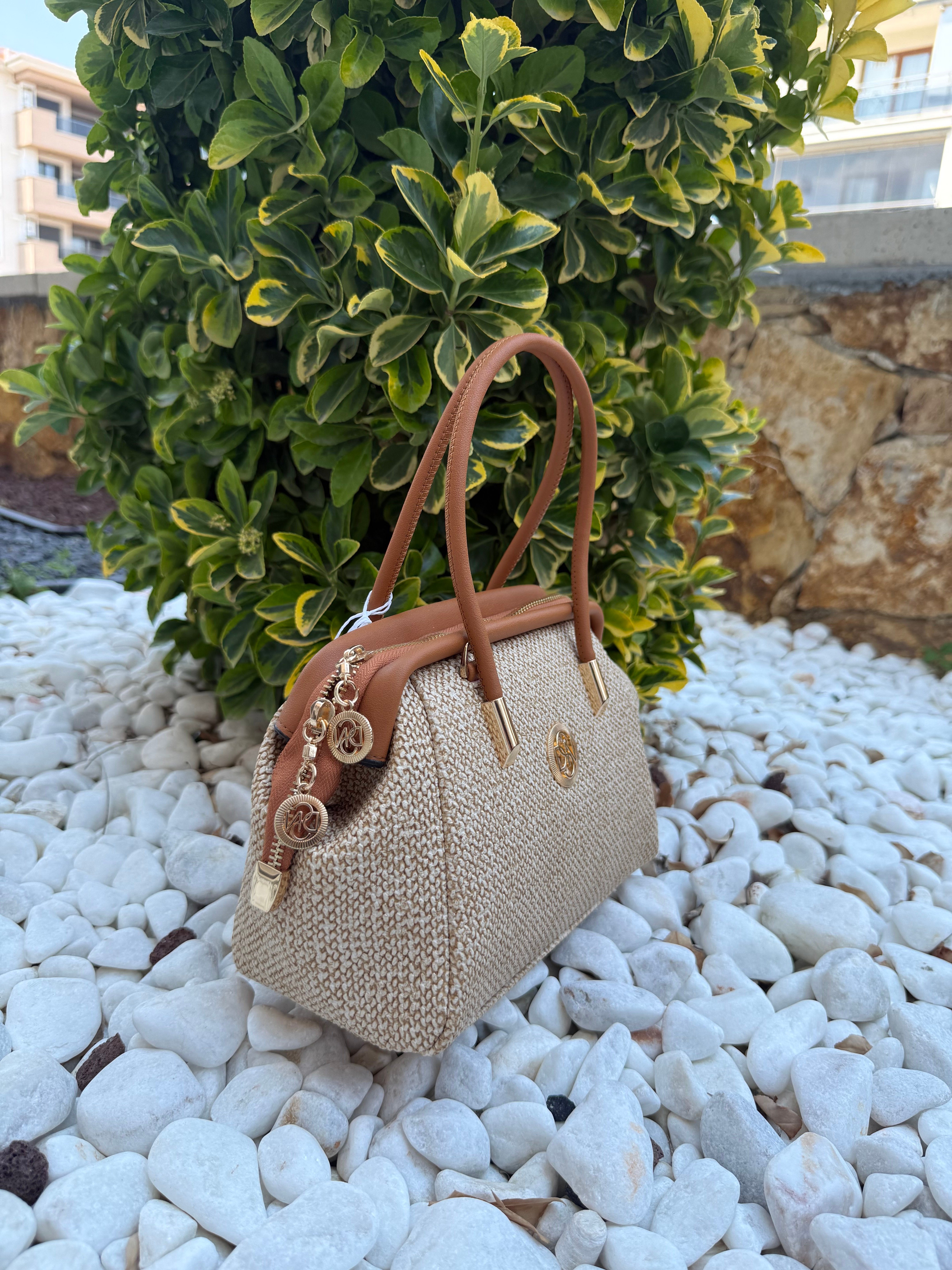 Vera Taba Çanta