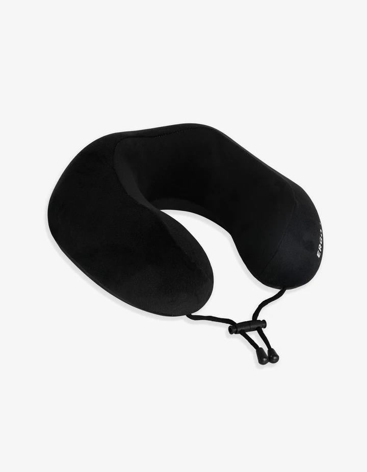 Comfy Visco Ortopedik Seyahat Yastığı