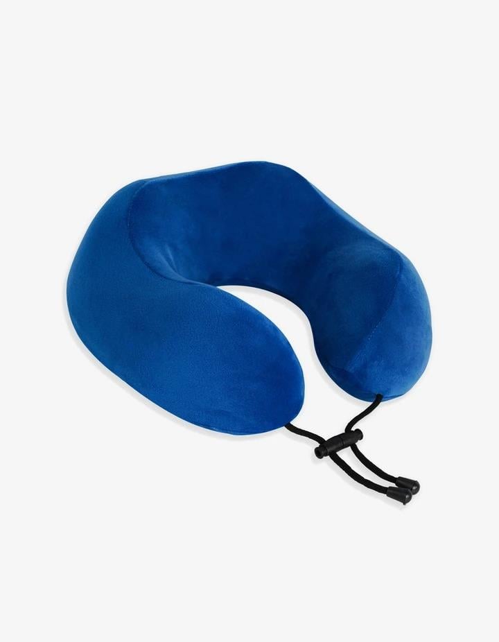 Comfy Visco Ortopedik Seyahat Yastığı