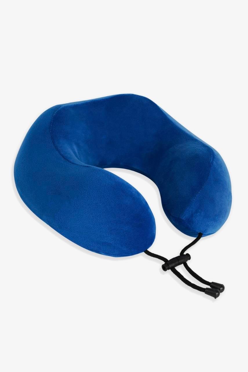 Comfy Visco Ortopedik Seyahat Yastığı