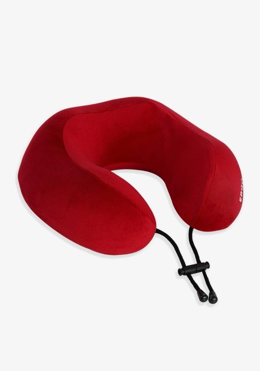 Comfy Visco Ortopedik Seyahat Yastığı