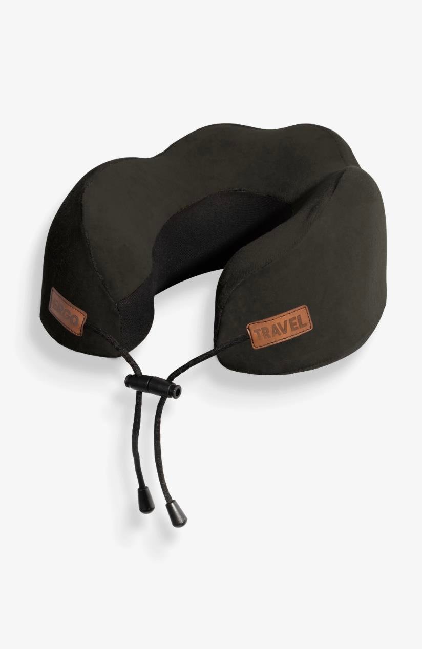 Cosy Visco Ortopedik Seyahat Yastığı