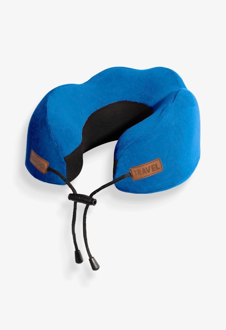 Cosy Visco Ortopedik Seyahat Yastığı