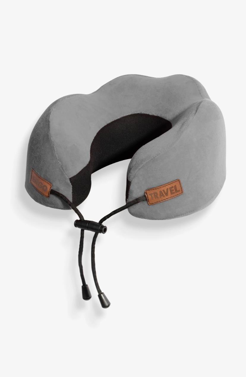 Cosy Visco Ortopedik Seyahat Yastığı