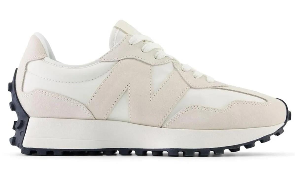 New Balance 327 Lifestayle Womens Shoes