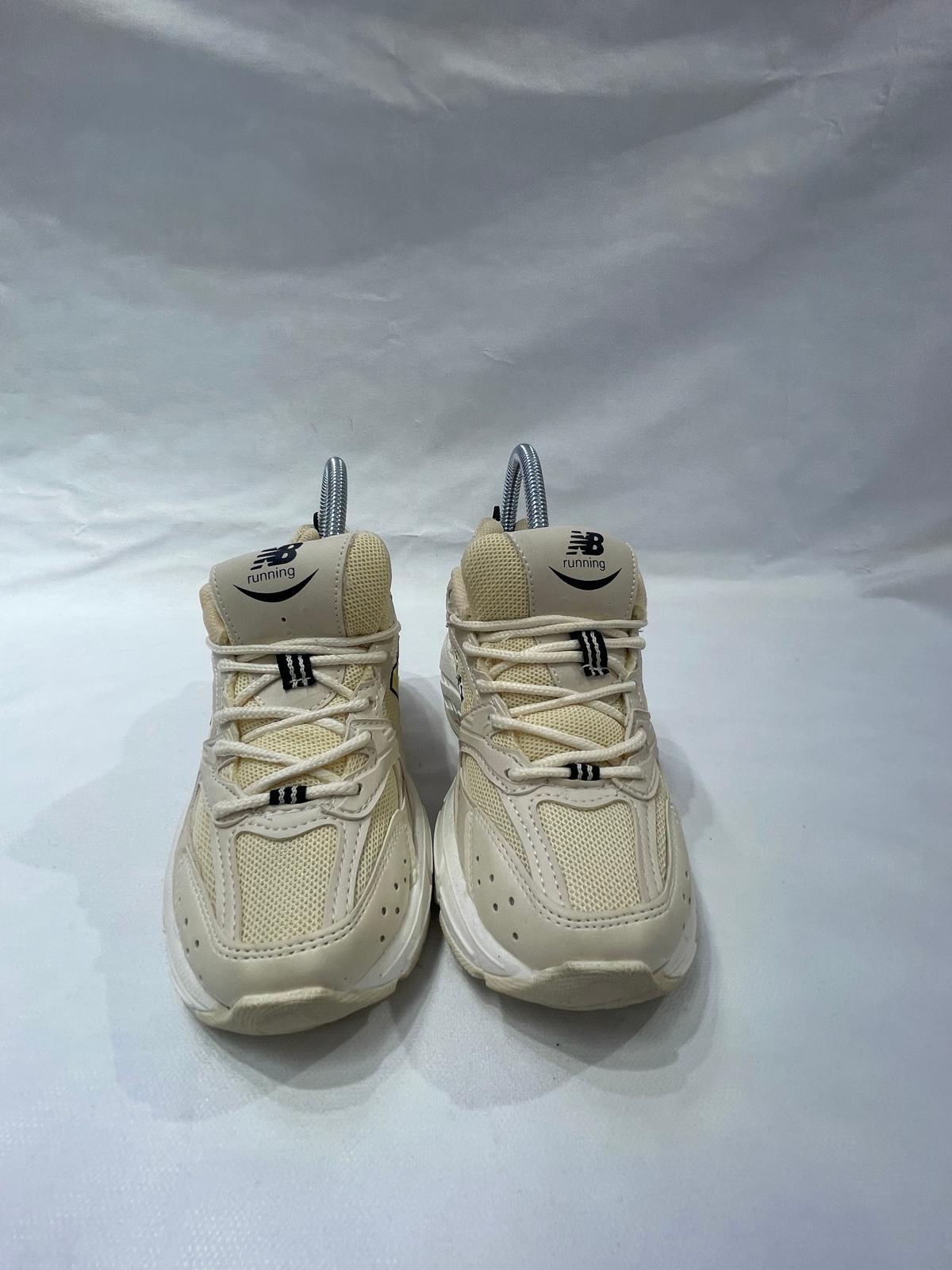 New Balance 530 Günlük Giyim