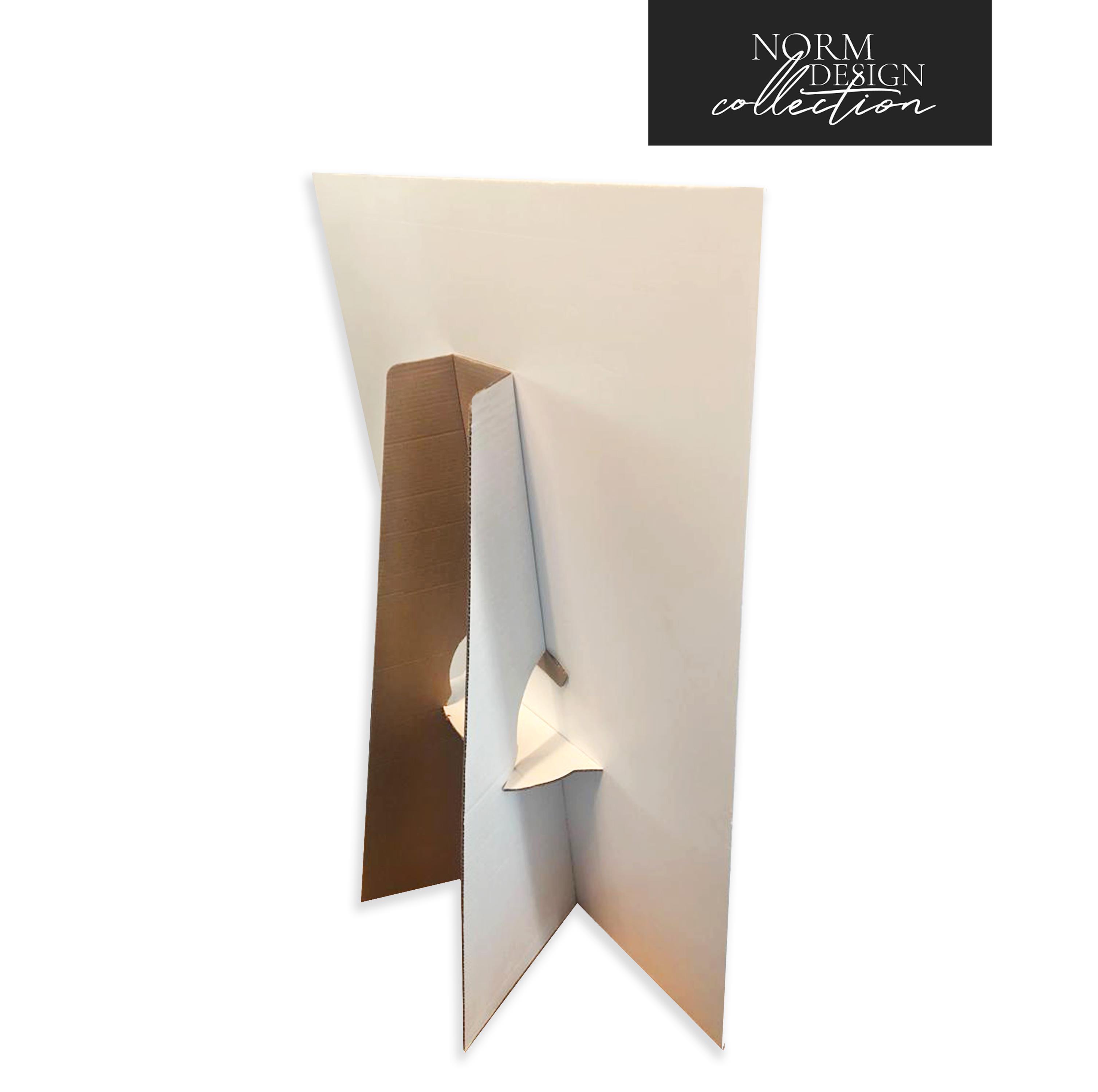 Okaliptus Karşılama Panosu