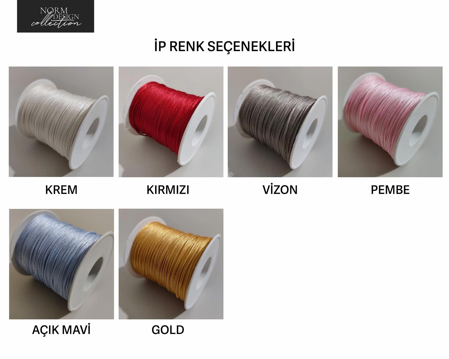 Palm Bileklik Hediyelik