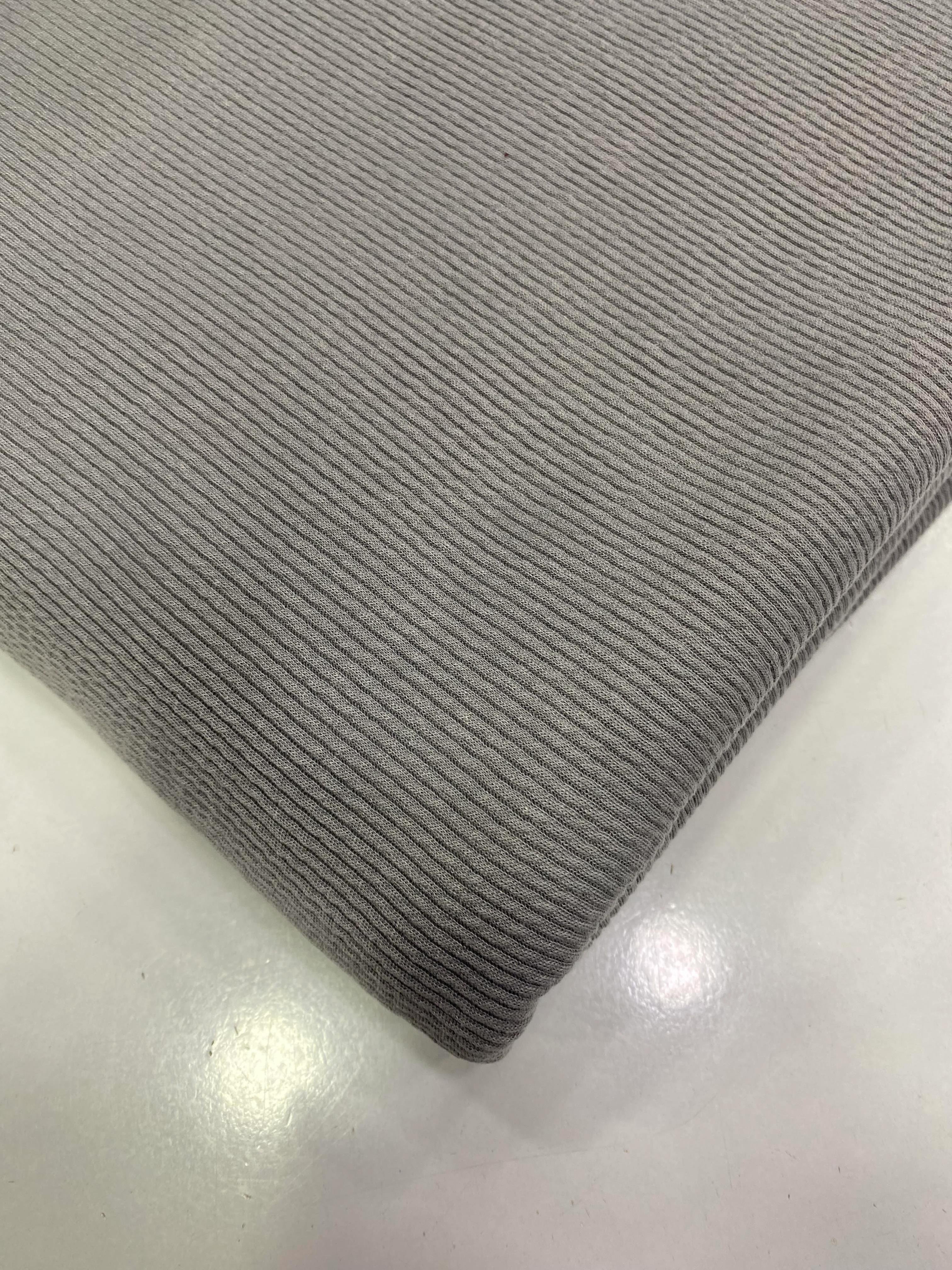 1.Kalite Likralı Hatasız Burgu Bürümcük Örme Kumaş