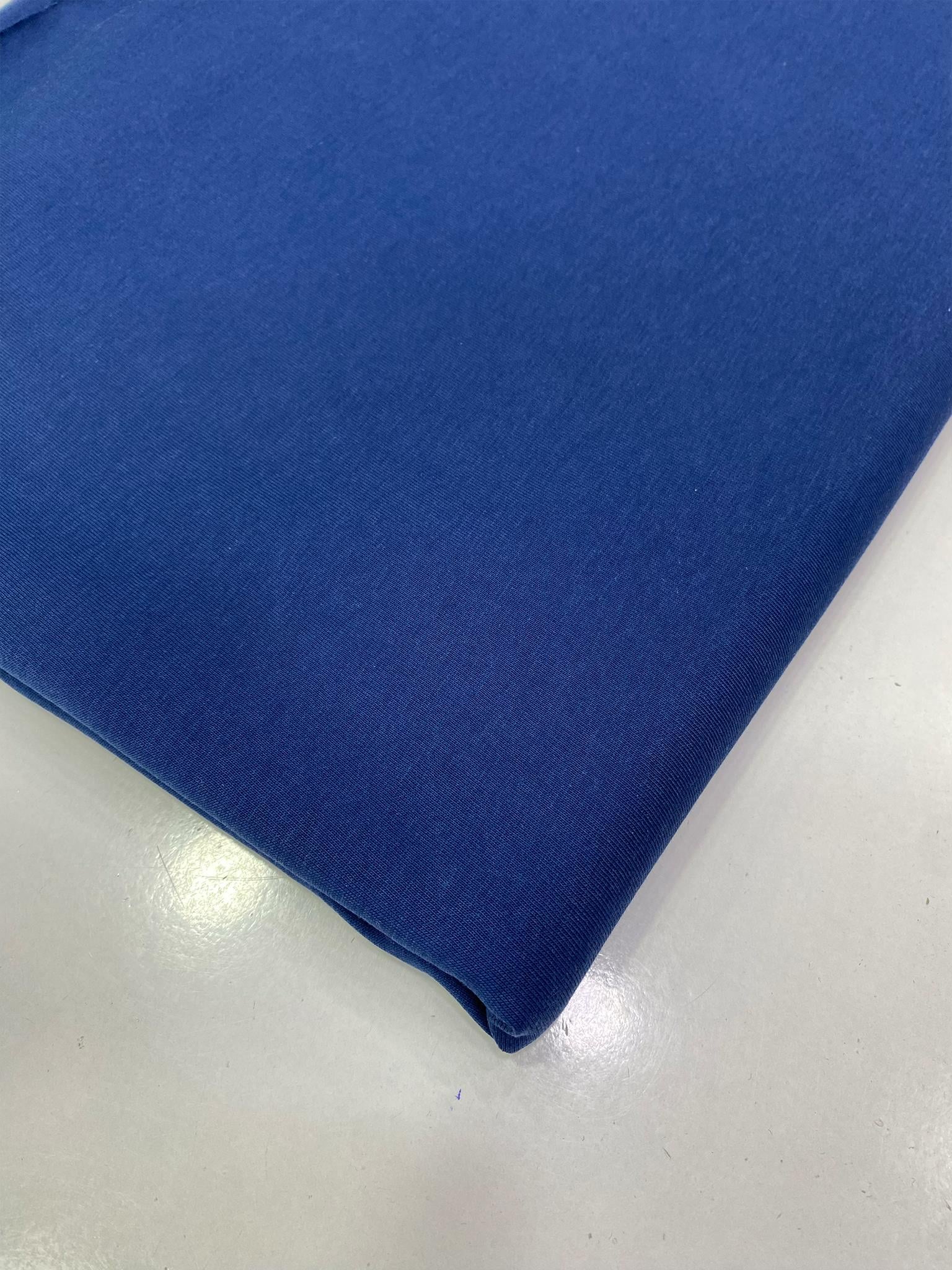 1. Kalite Yumuşacık Süprem Penye Kumaş