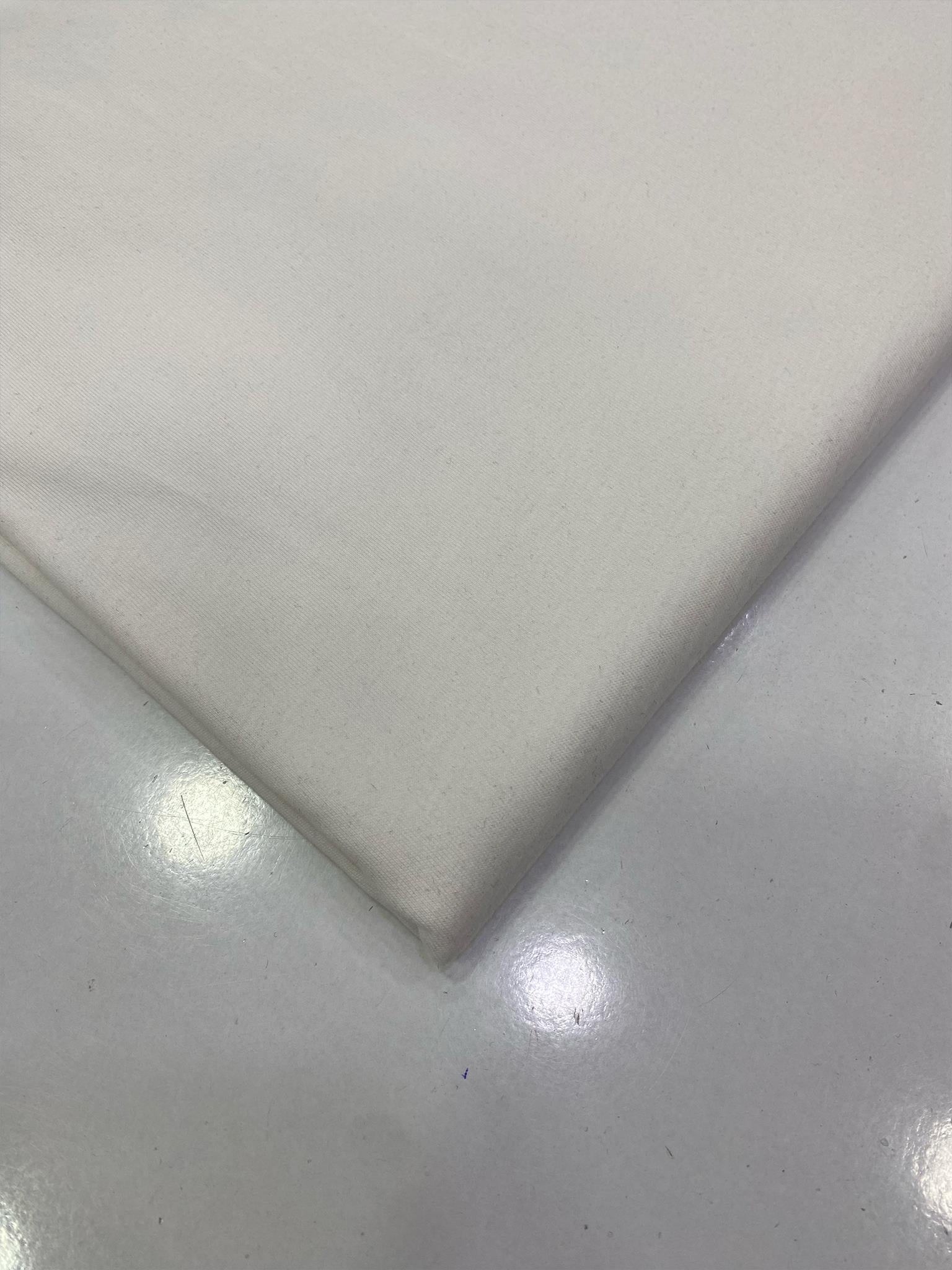 1. Kalite Yumuşacık Süprem Penye Kumaş